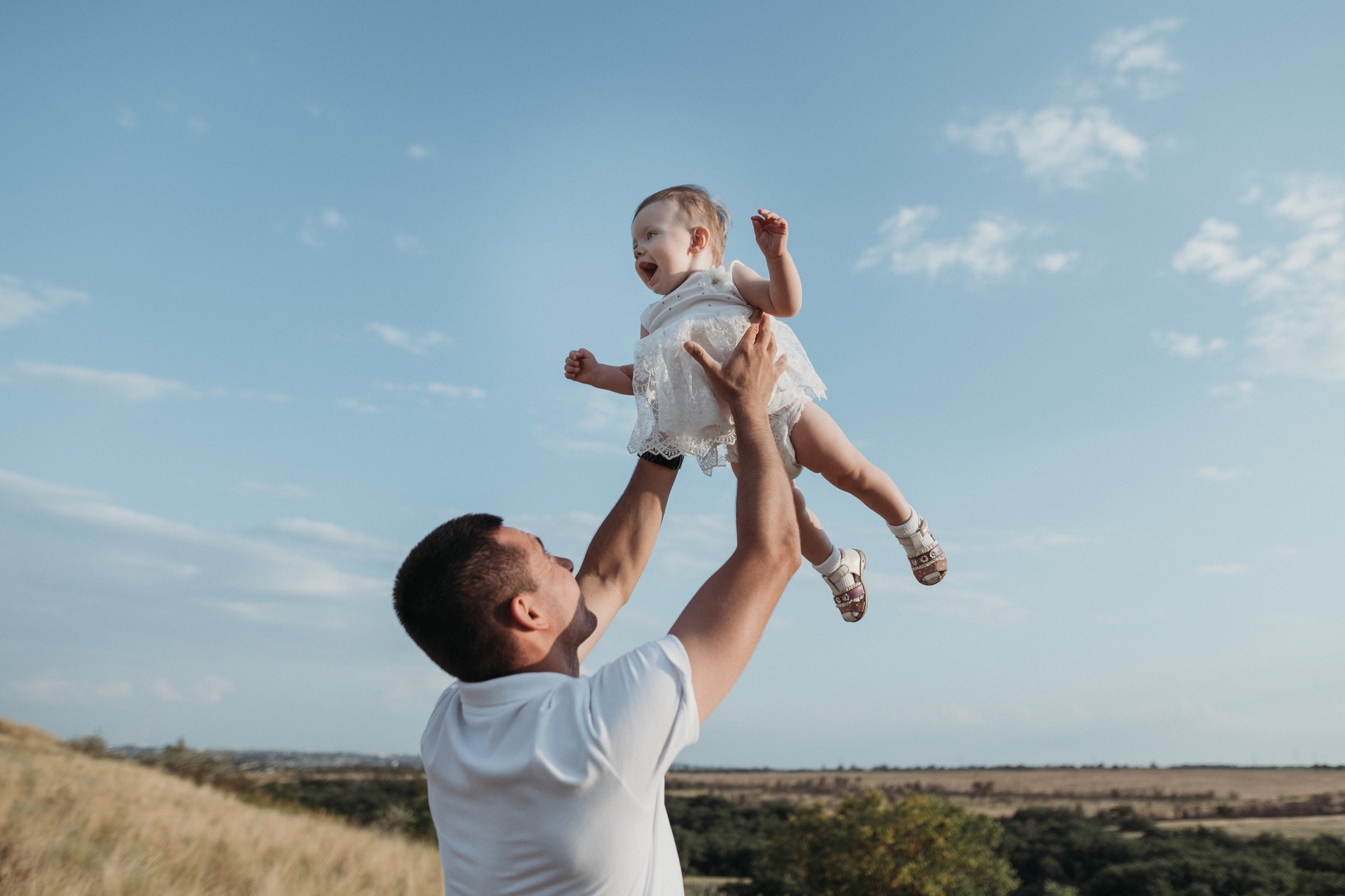 Настя, Рома, Тая. Www.ostermiller.ru