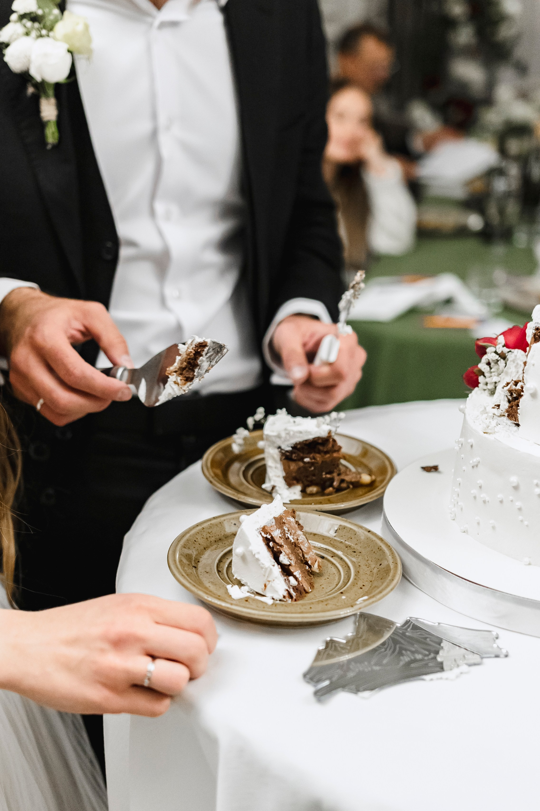 MAXIM & YAROSLAVA | DOMBAY. Фотограф Настя Конник | Пятигорск | Эльбрус | Домбай | Архыз