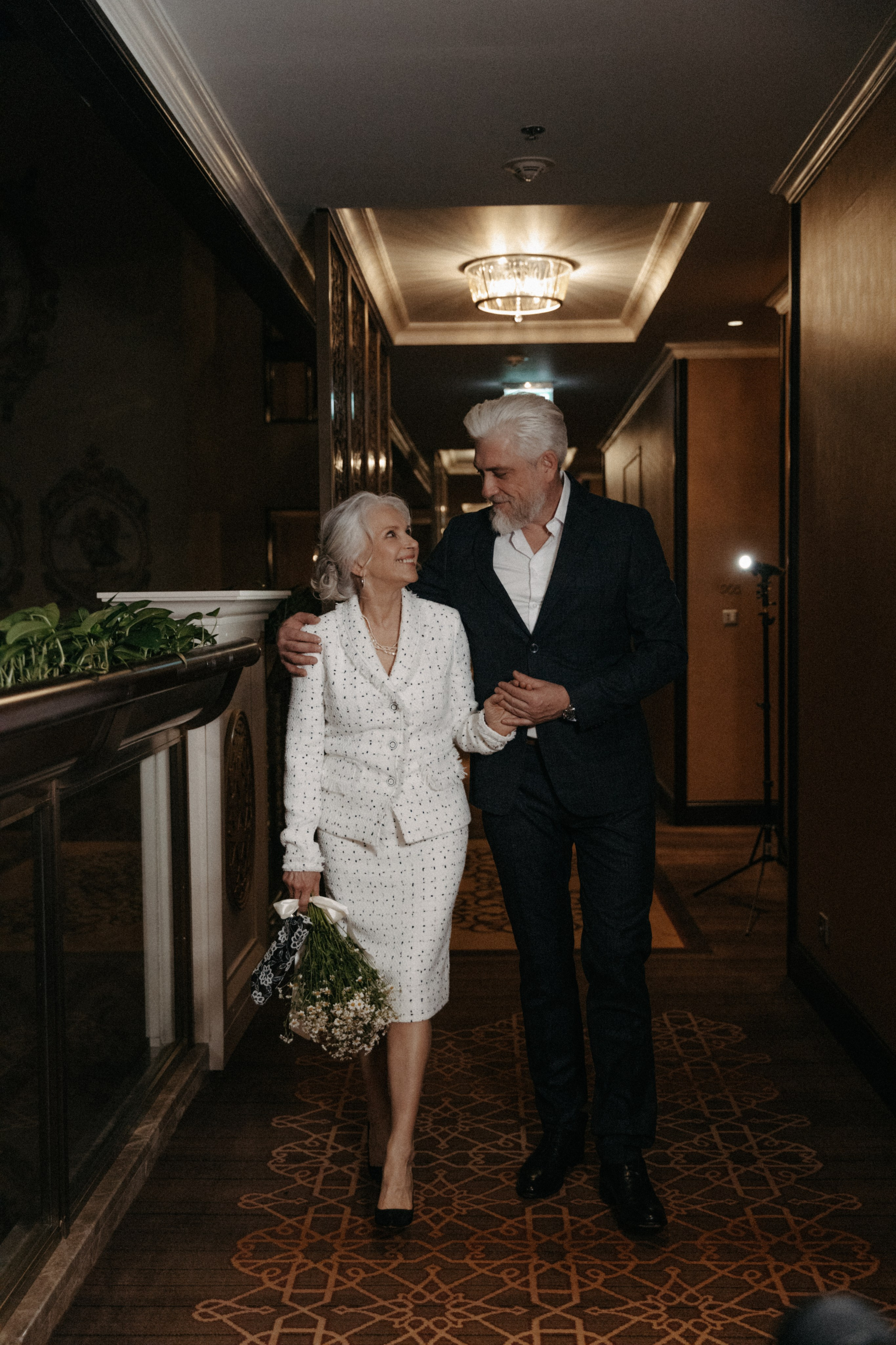 Отель Lotte Hotel Moscow. Свадебный и семейный фотограф Скрынник Светлана