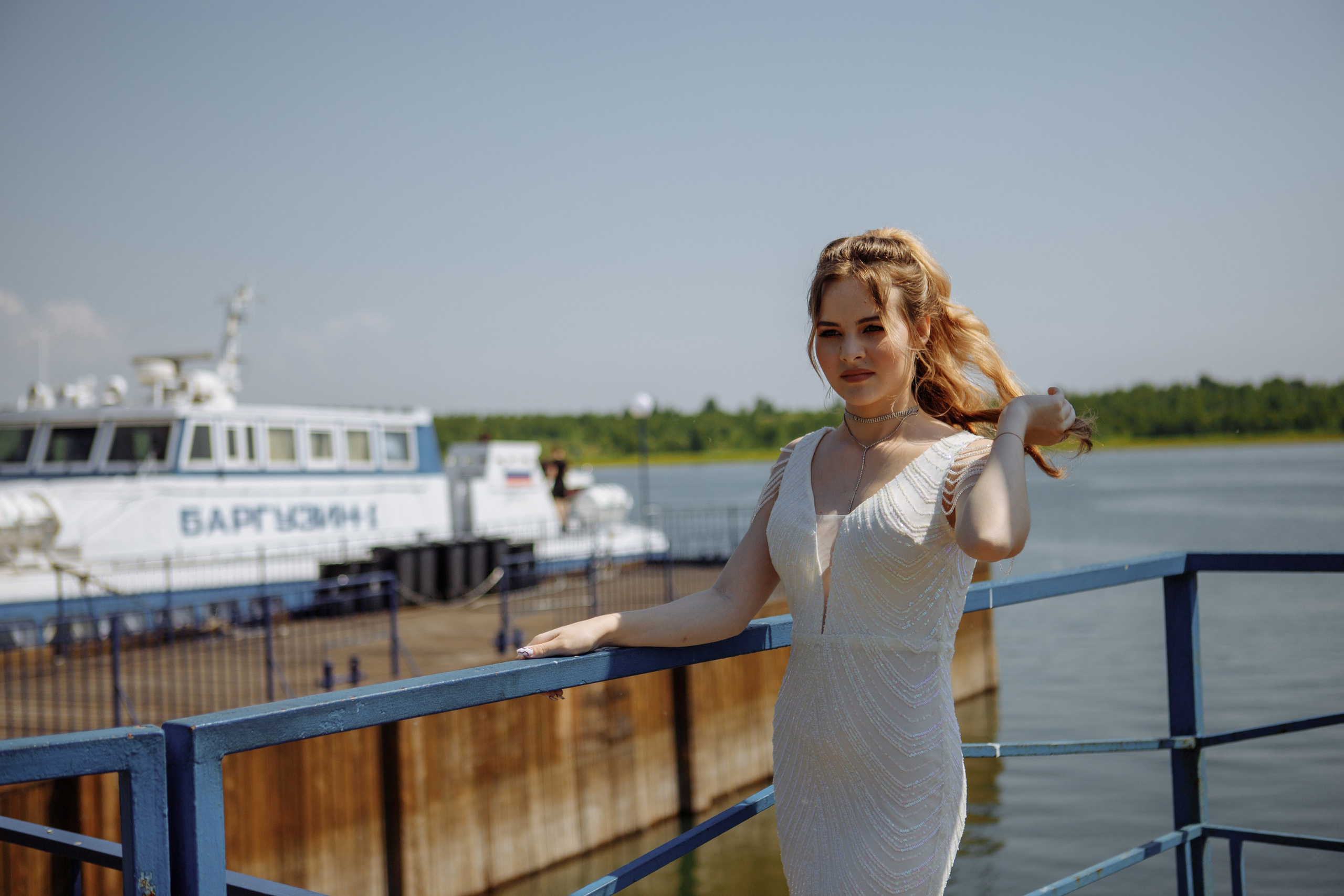 Фотопрогулка в Иркутске. Фотограф в Иркутске Анастасия Кись. Студийная фотосессия беременности в тканях Иркутск. Семейная фотосессия, ПОРТРЕТ «ПОКОЛЕНИЕ»