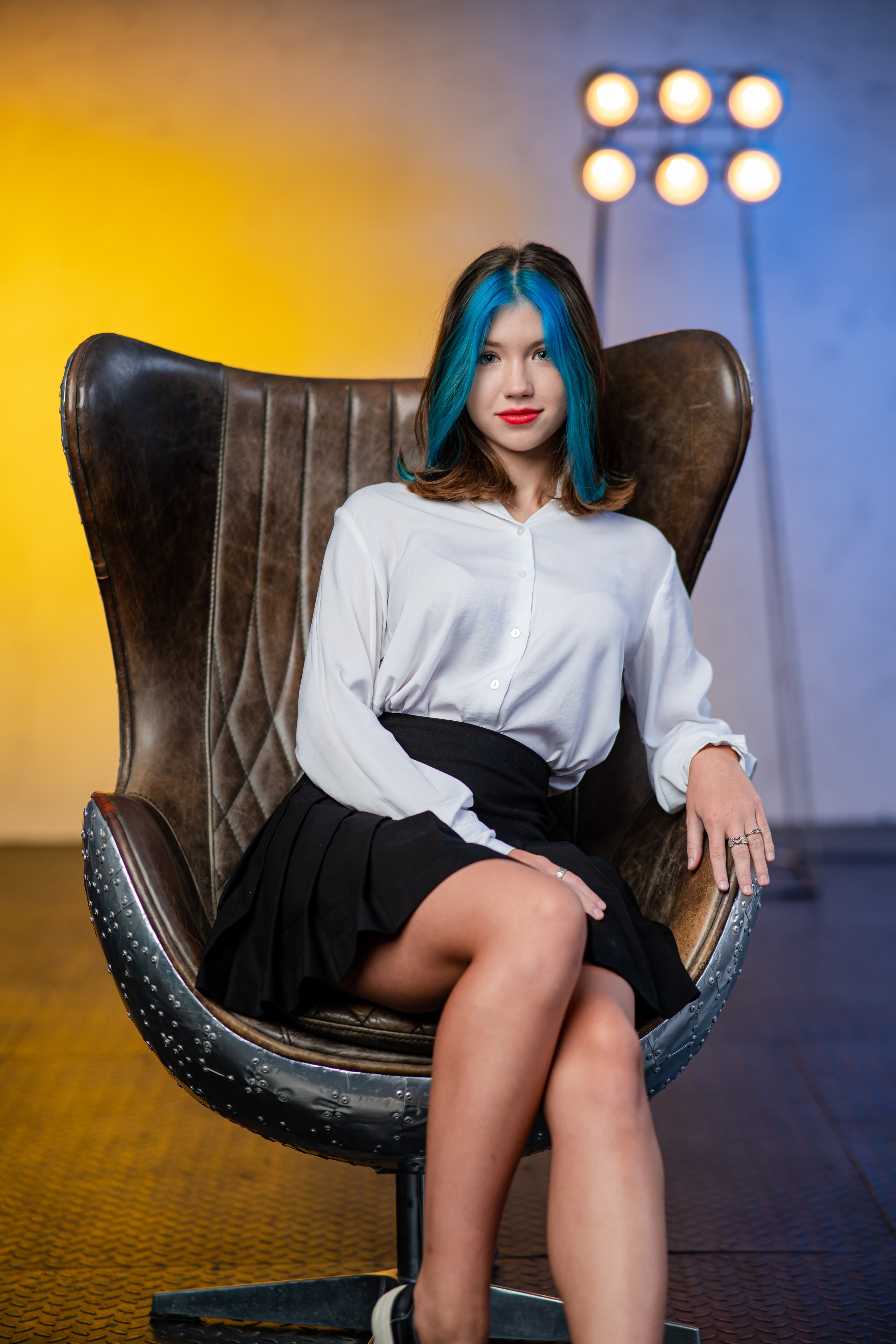 1 ВАРИАНТ. Современные Выпускные Альбомы в Ростове-на-Дону