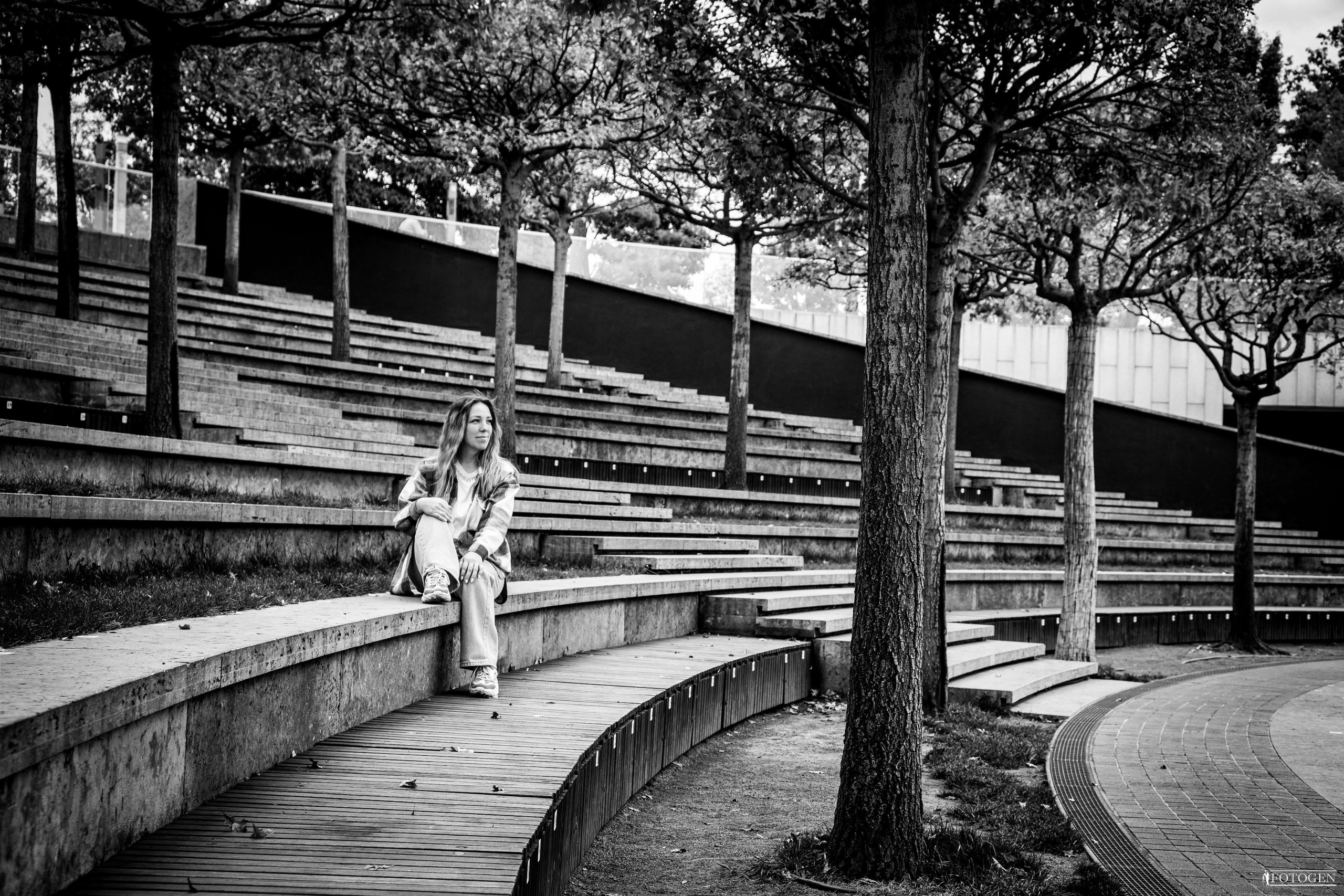 Выездная фотосессия в Краснодаре | Портфолио студии Fotogen. Интерьерная фотостудия FOTOGEN г. Краснодар