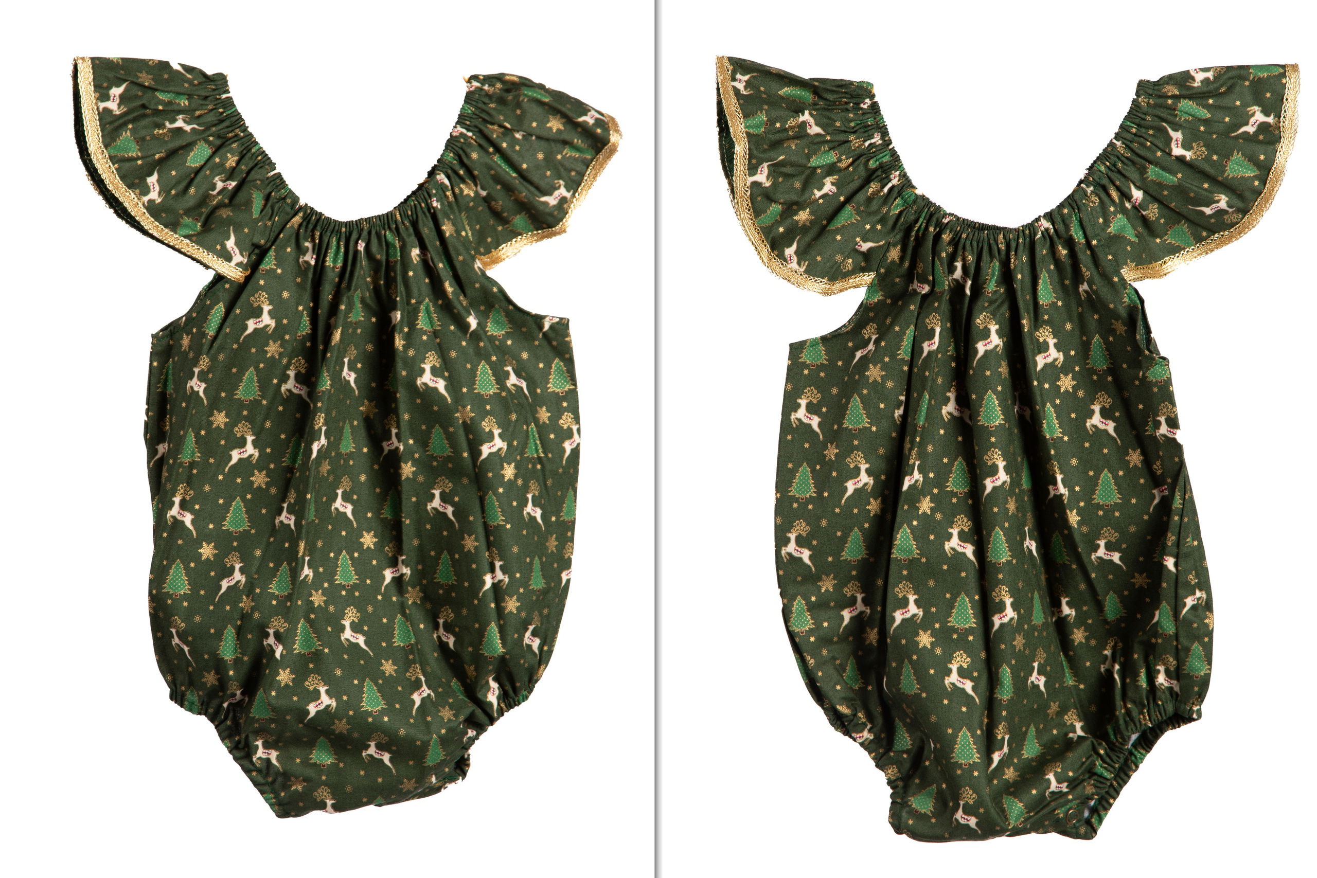 Аренда вечерних платьев в Краснодаре: элегантные образы для фотосессии. Интерьерная фотостудия FOTOGEN г. Краснодар