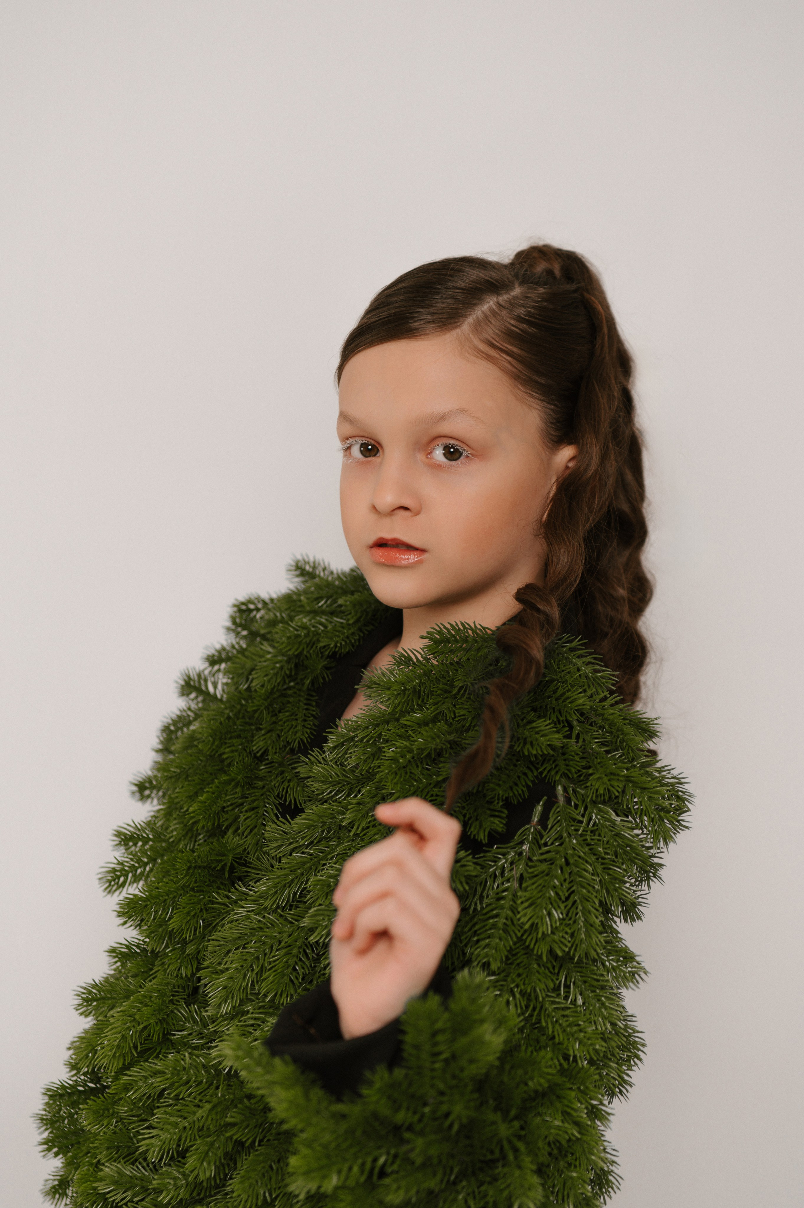 LIZA. PART2. Егор Засыпыч