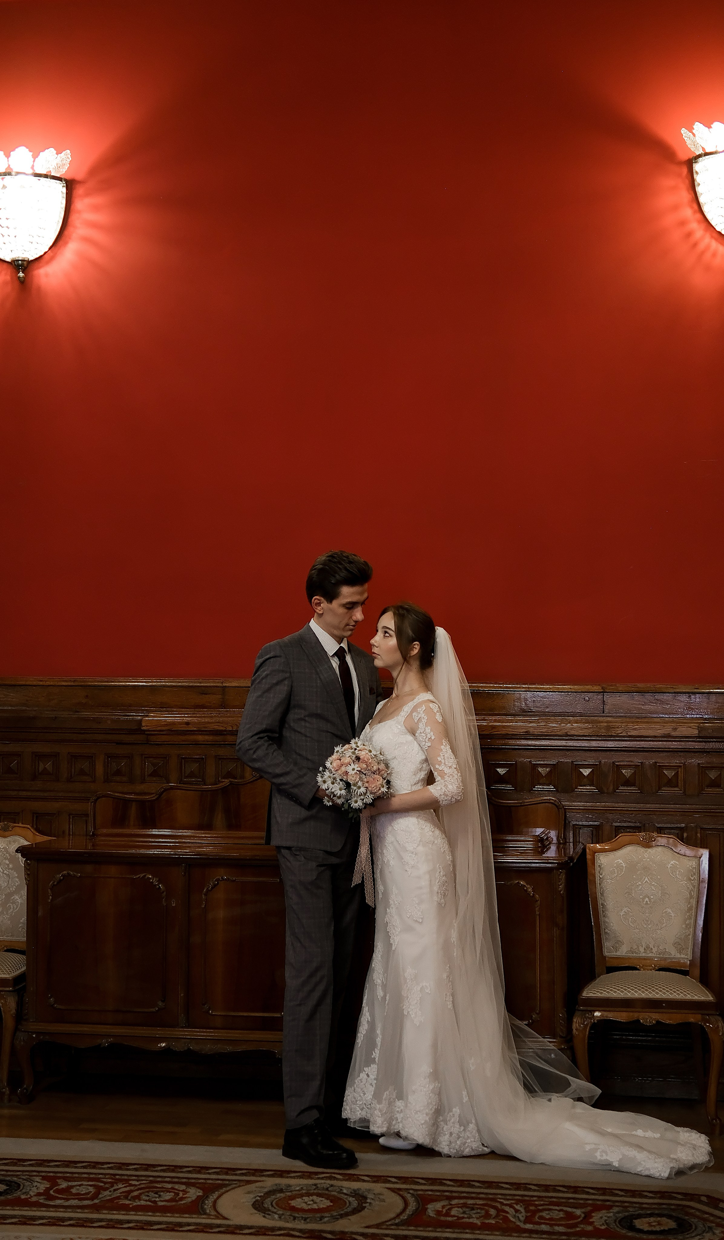 Соня & Саша. ДБ2. Phdkvmr.ru