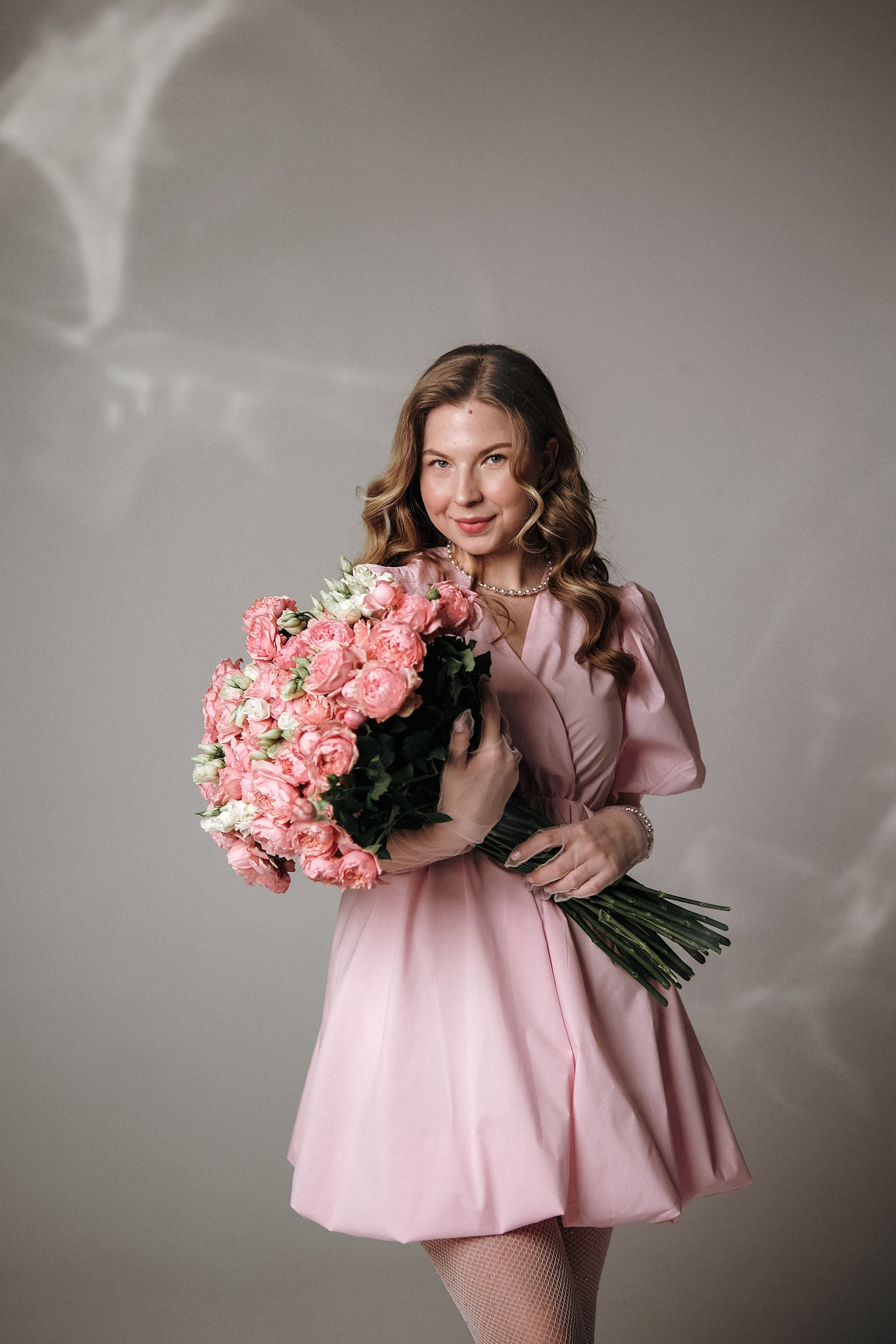 Маша. Phdkvmr.ru