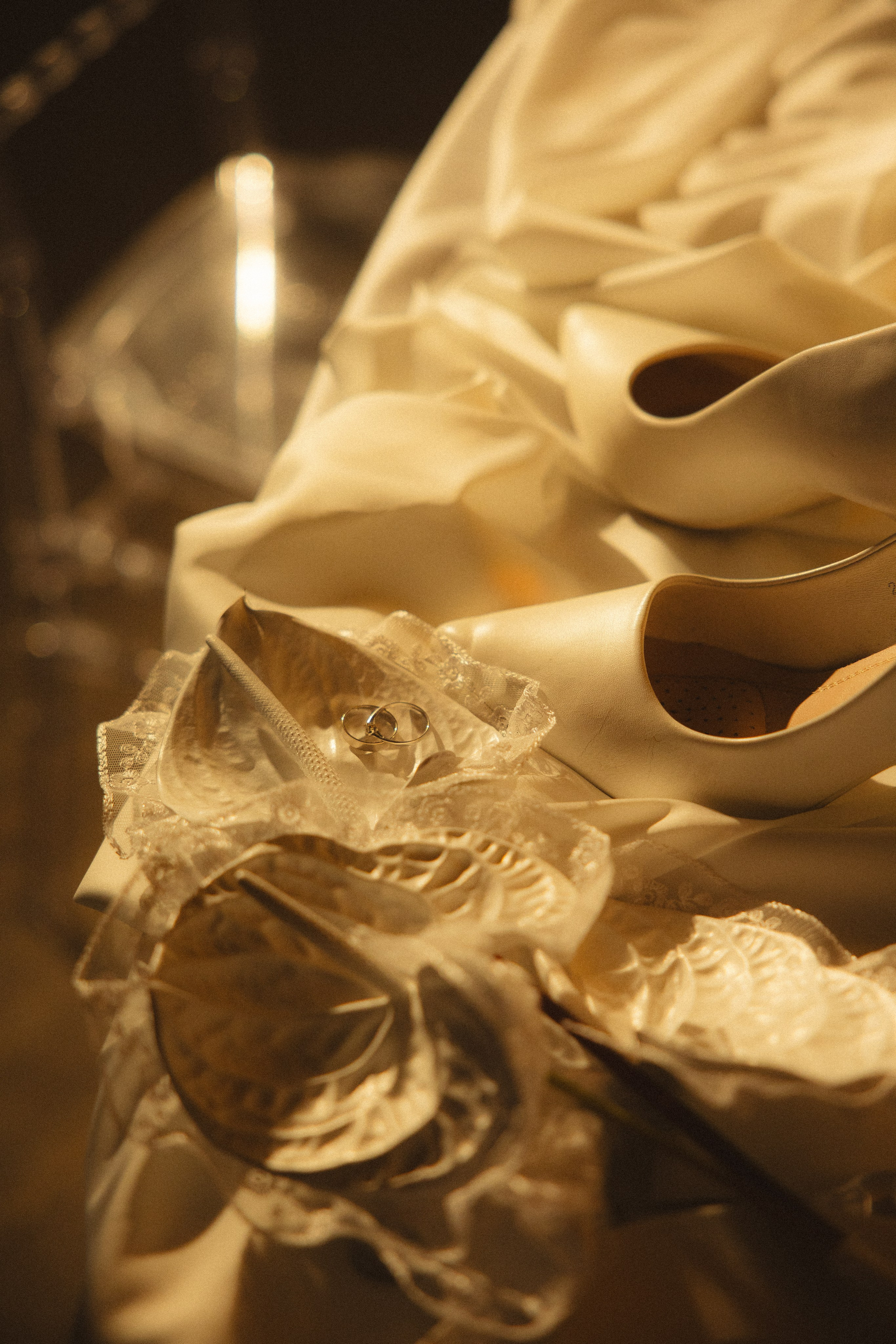 Вероника & Максим. Phdkvmr.ru