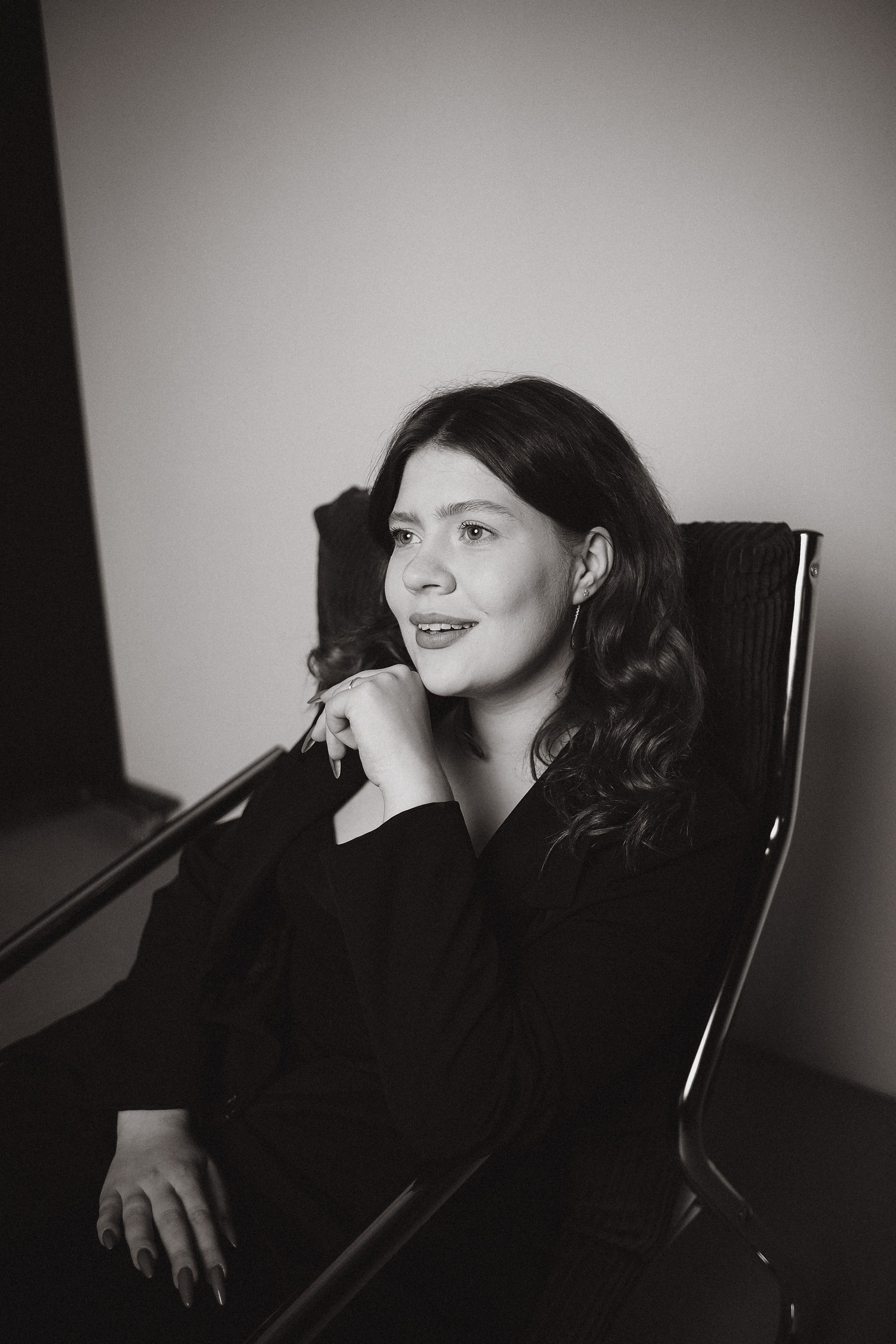 Настя МСК. Phdkvmr.ru