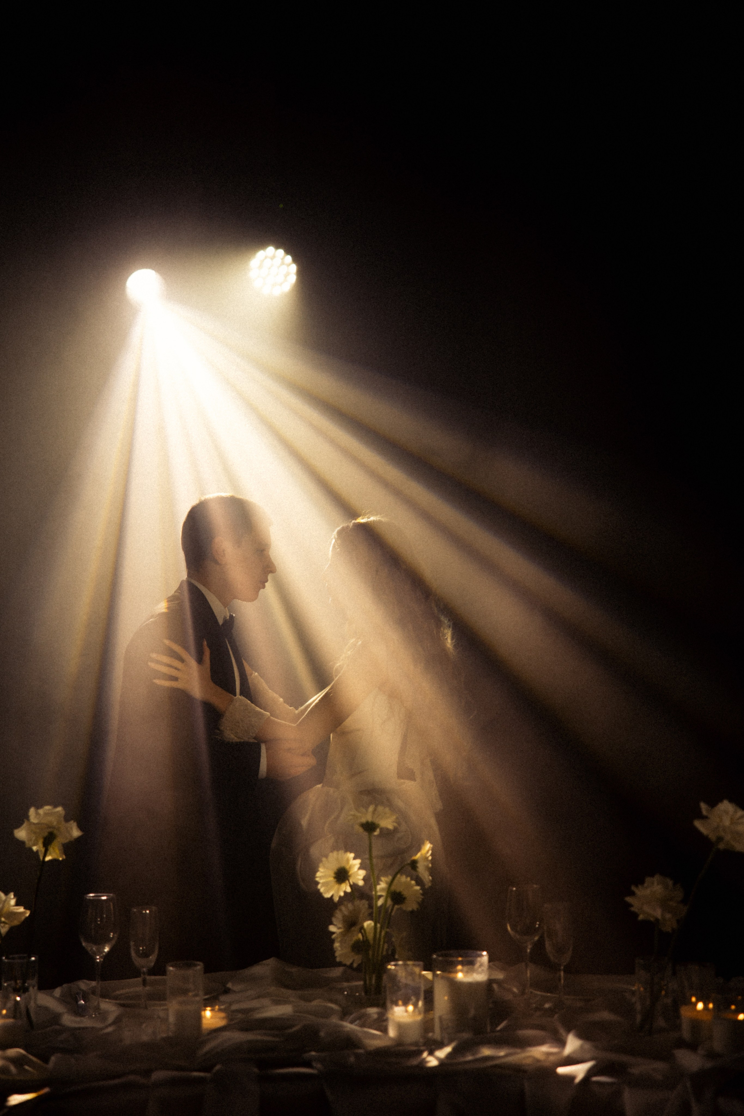 Вероника & Максим. Phdkvmr.ru