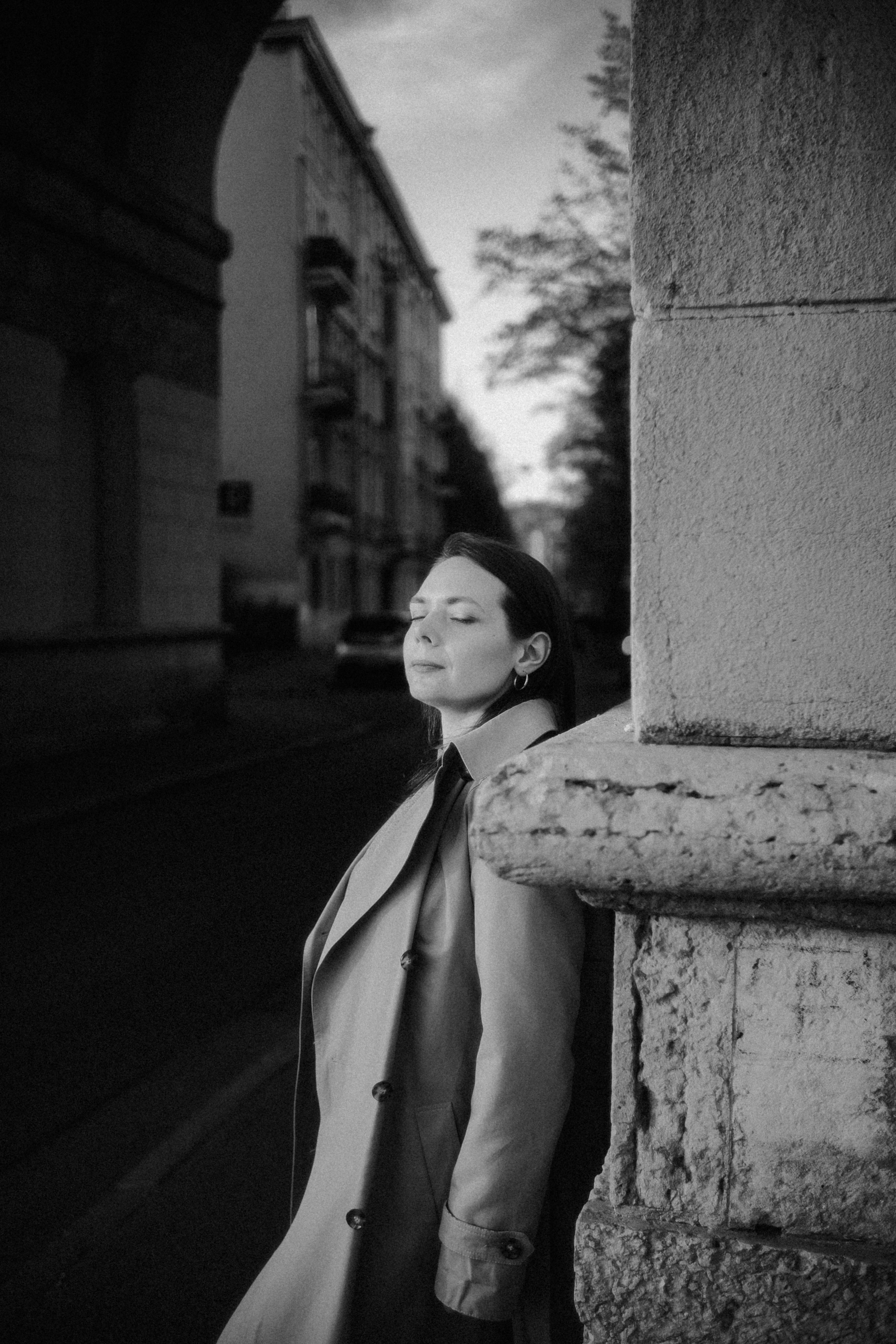 Марина. Phdkvmr.ru