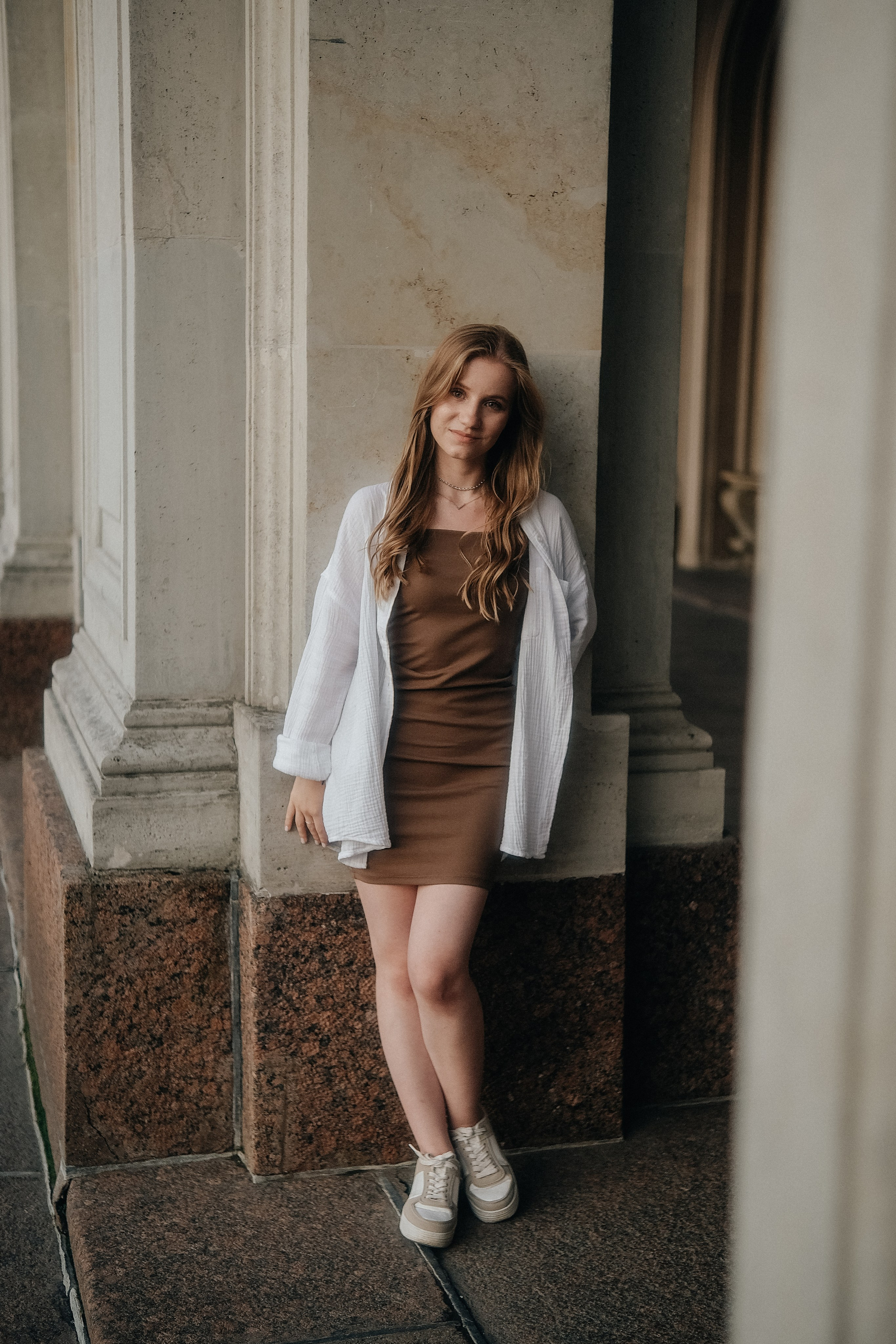 Лиза & Серёжа. Phdkvmr.ru