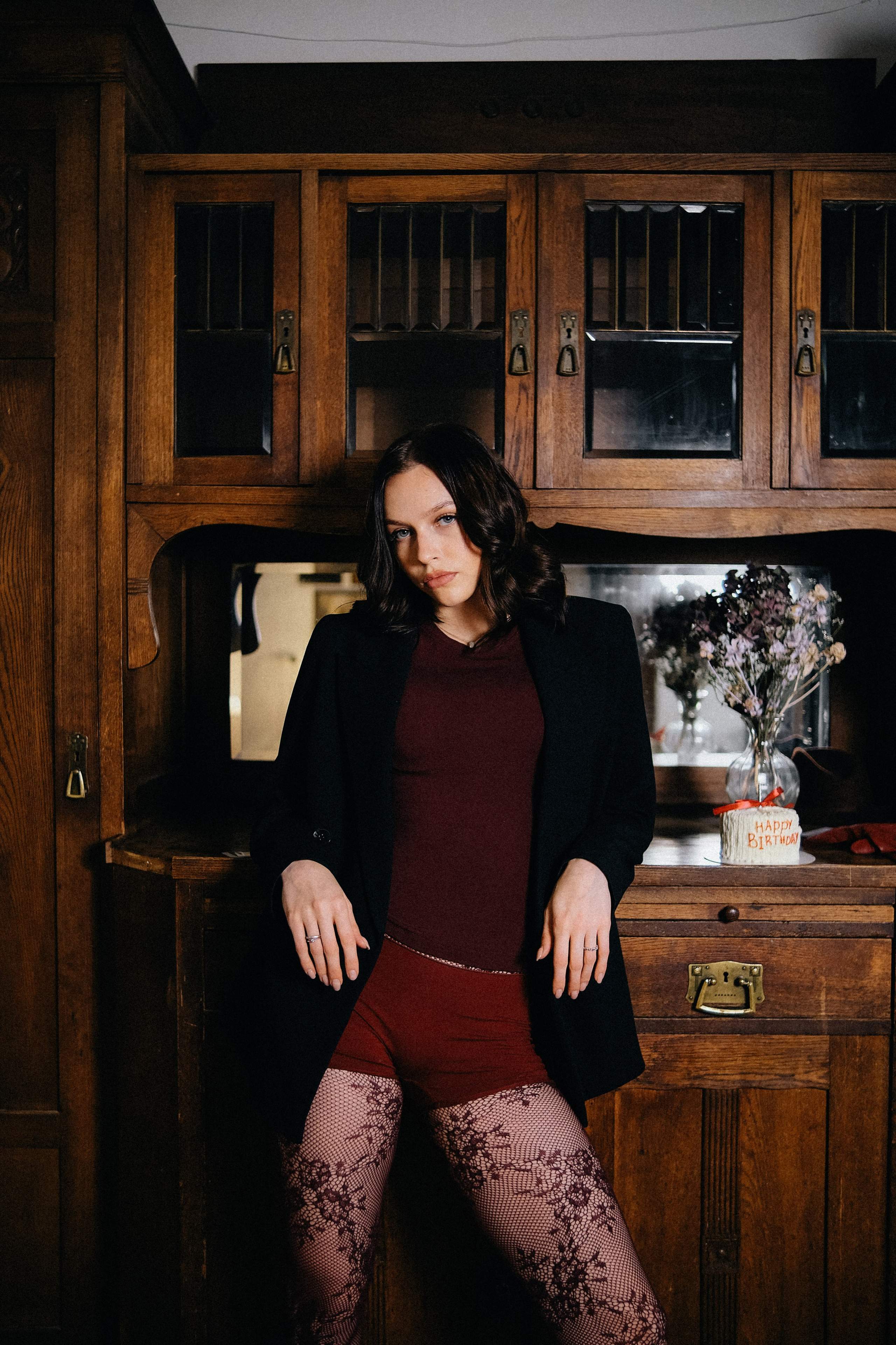 Рита. Phdkvmr.ru