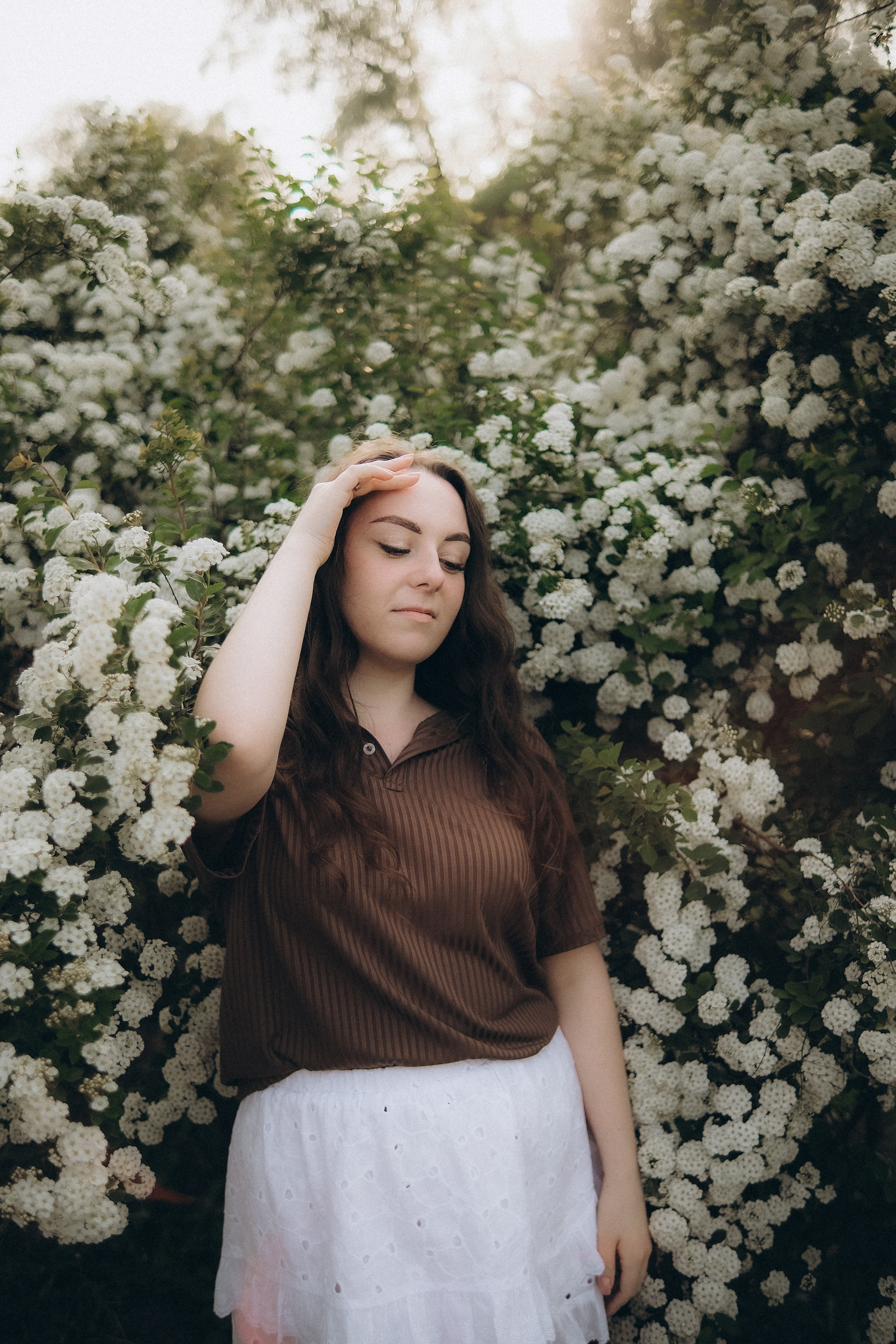 Лина & Даня. Phdkvmr.ru