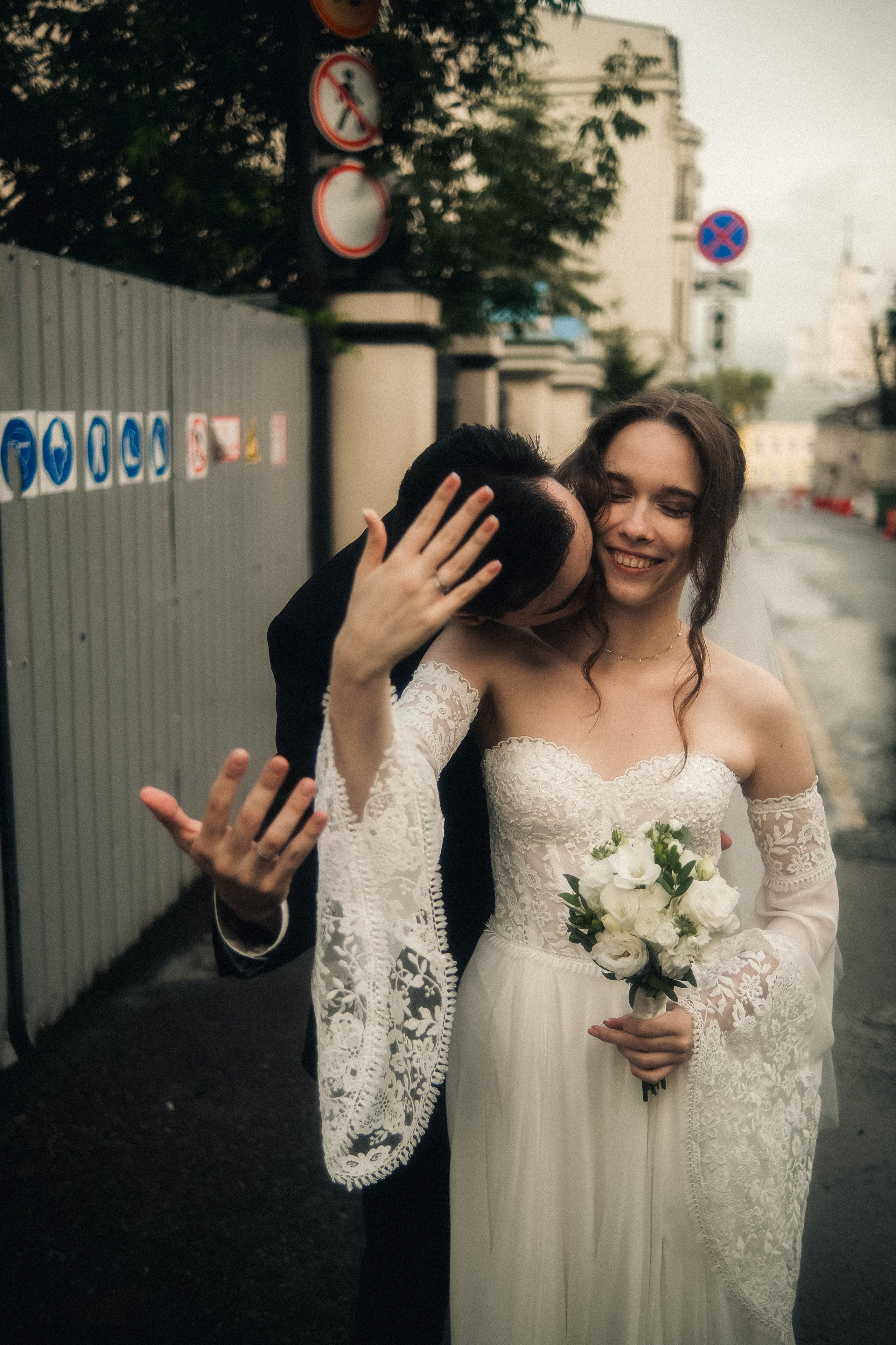 Ира & Максим МСК ДБ4. Phdkvmr.ru