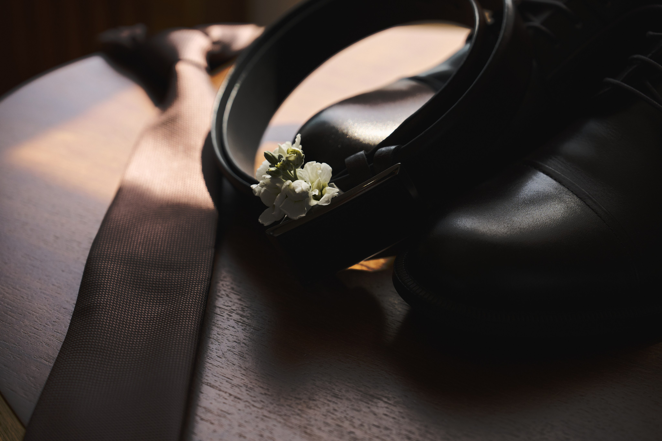 Ekaterina & Alexandr. Видеограф фотограф Новороссийск Анапа Геленджик