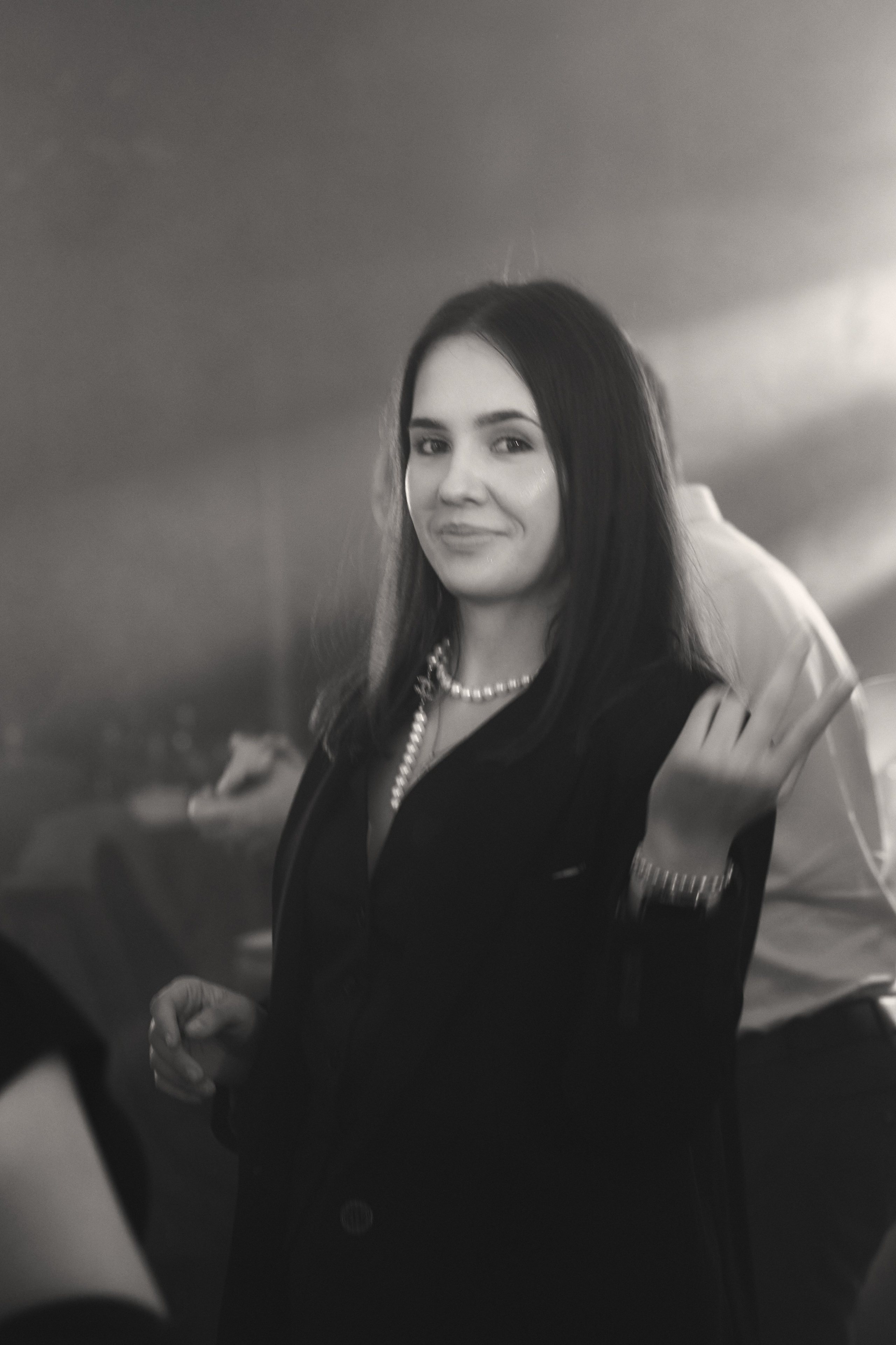 Александр и Алина. Свадебный фотограф в Майкопе