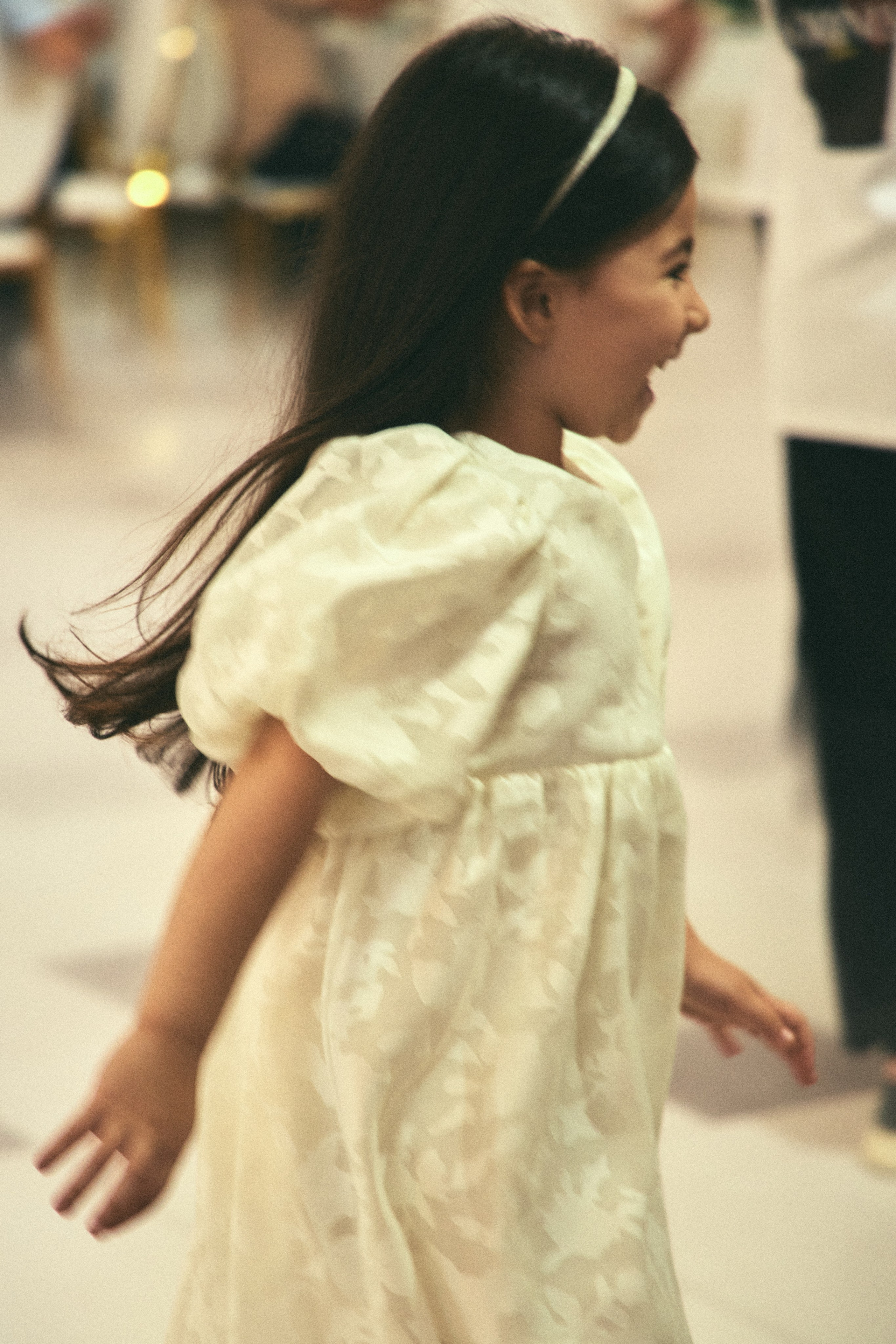 Алина и Джамбулат. Свадебный фотограф в Майкопе