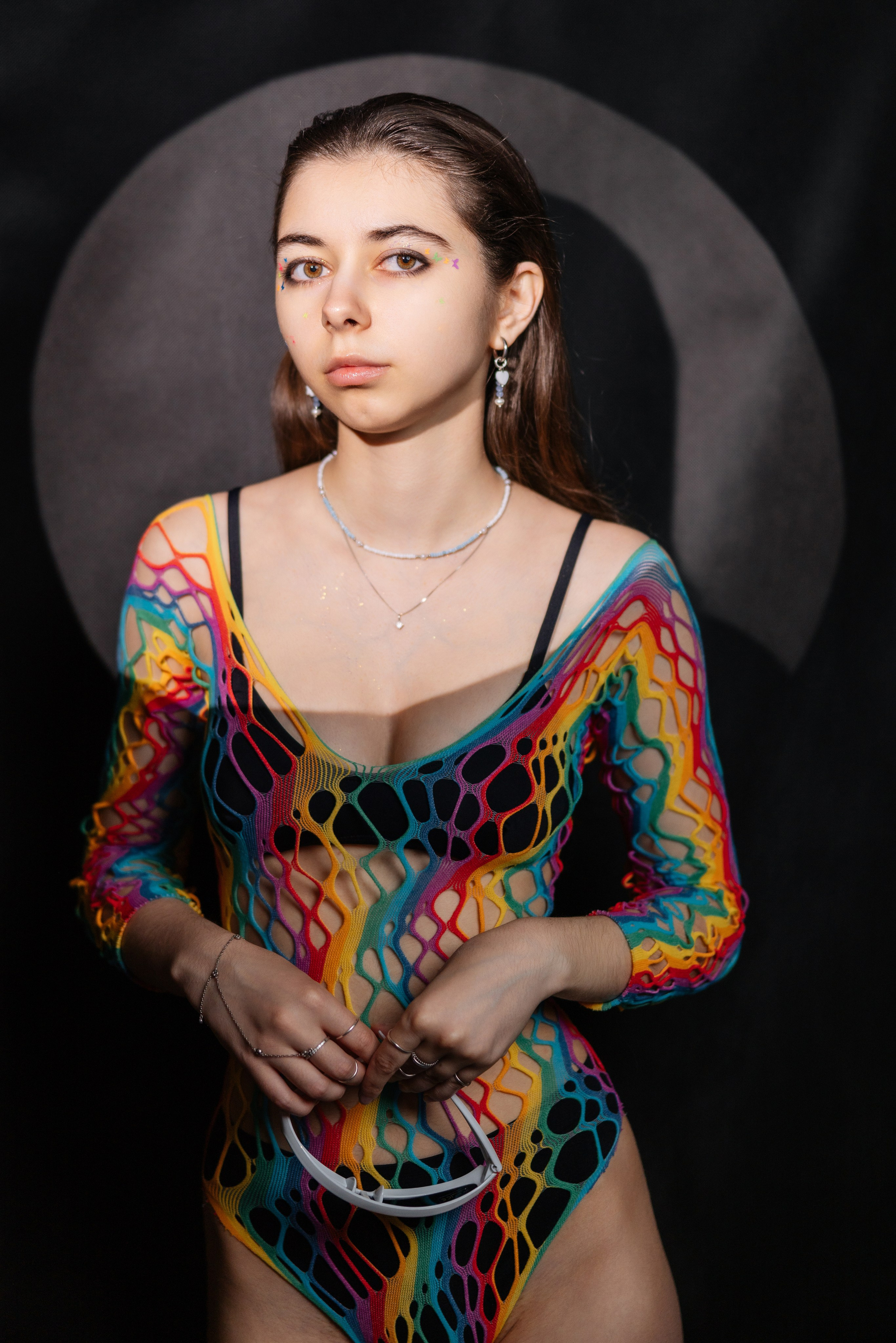 Помещения. Август Гайст Фотограф в Москве