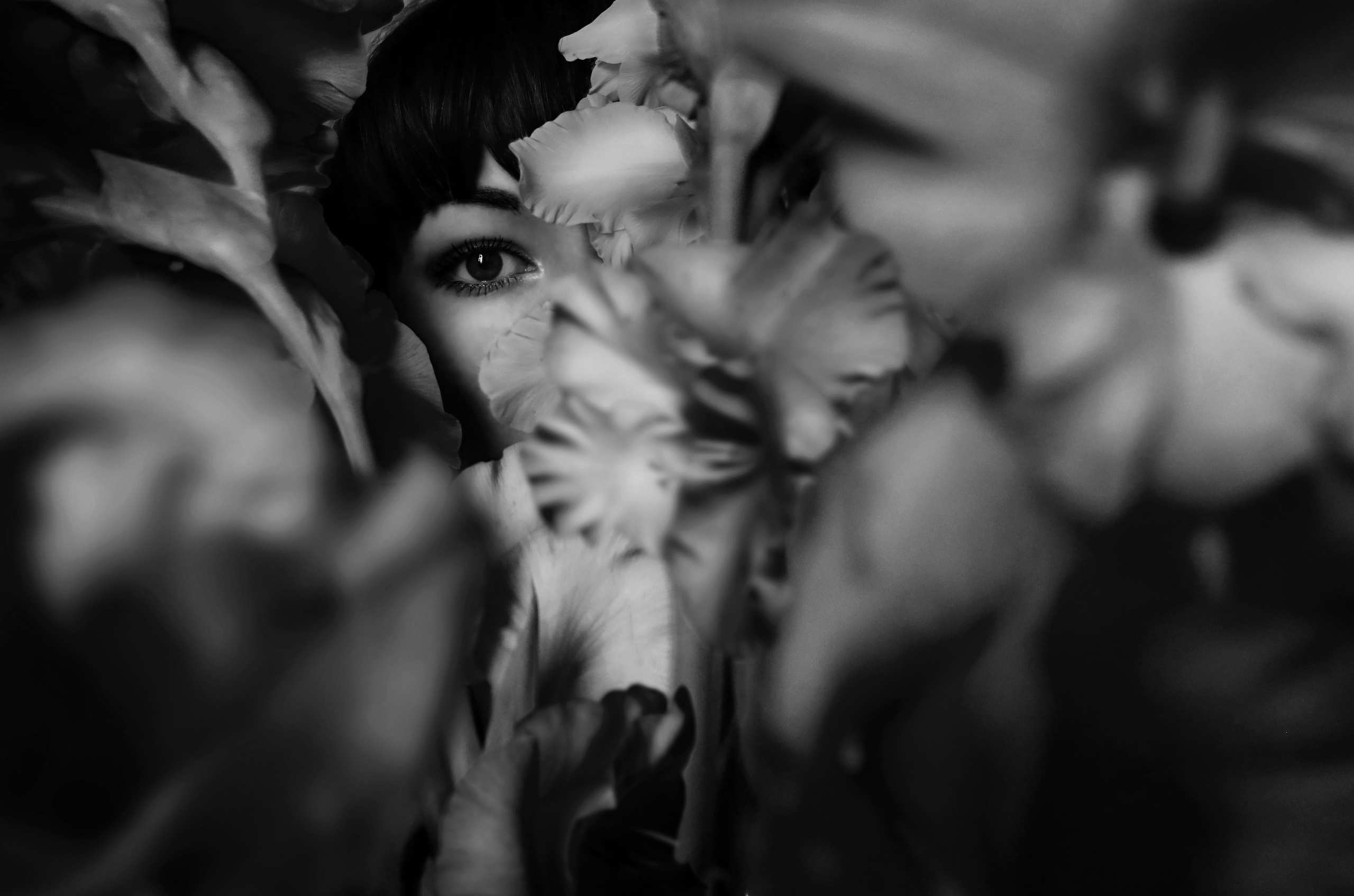 Моё время для вас:. Фотограф Мария Винницкая