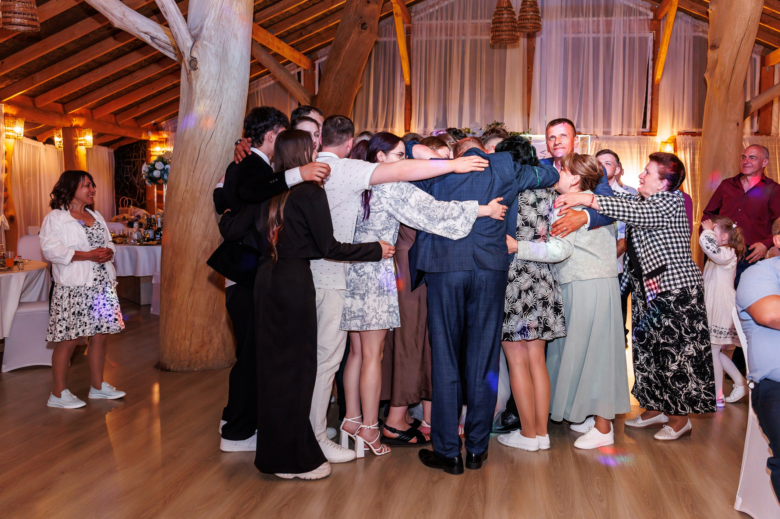 Полина и Кирилл. Фотограф новорожденных, семейный фотограф Брест Кристина Маслова