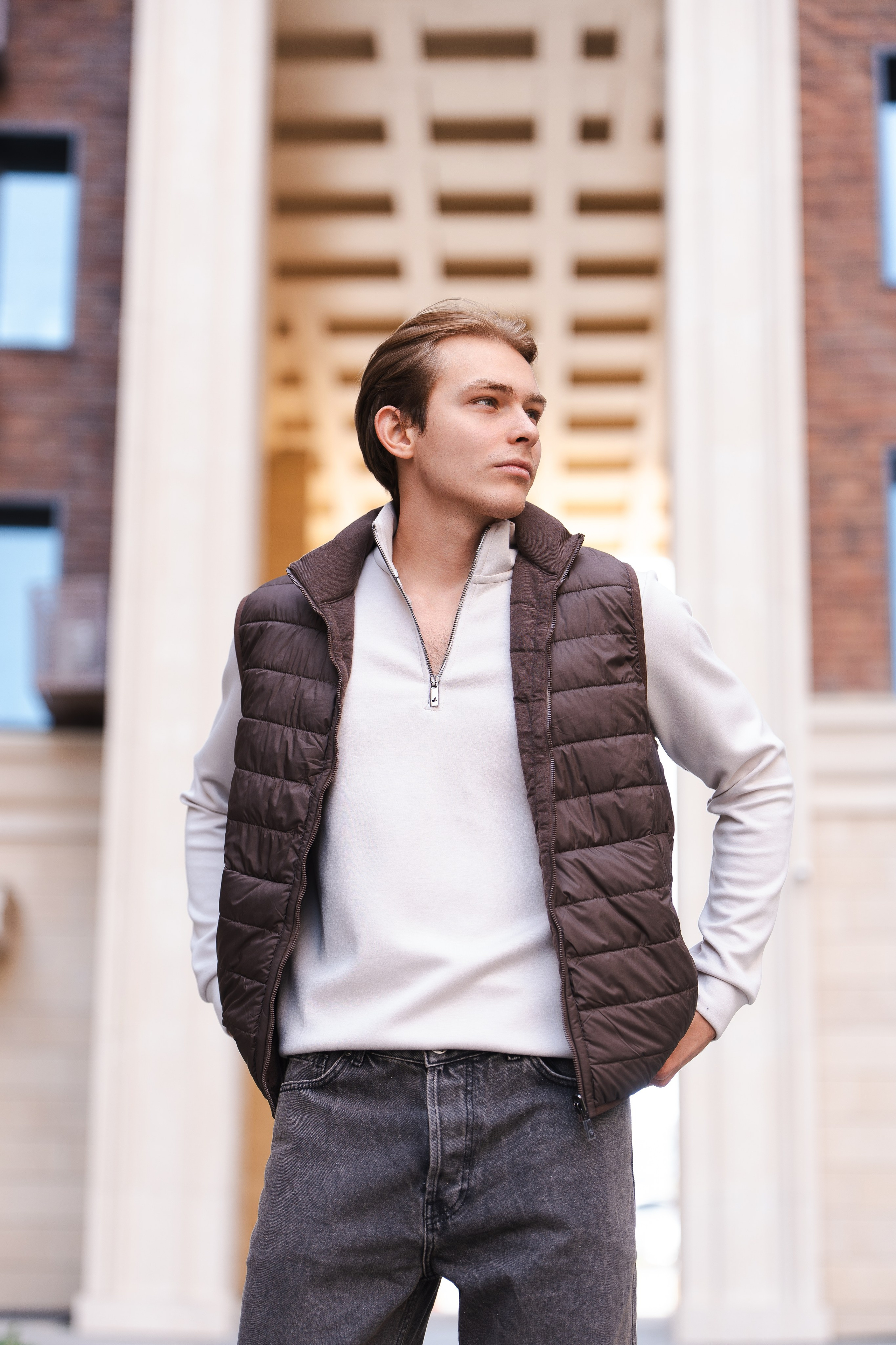 Expent. Фотограф Хабаровск