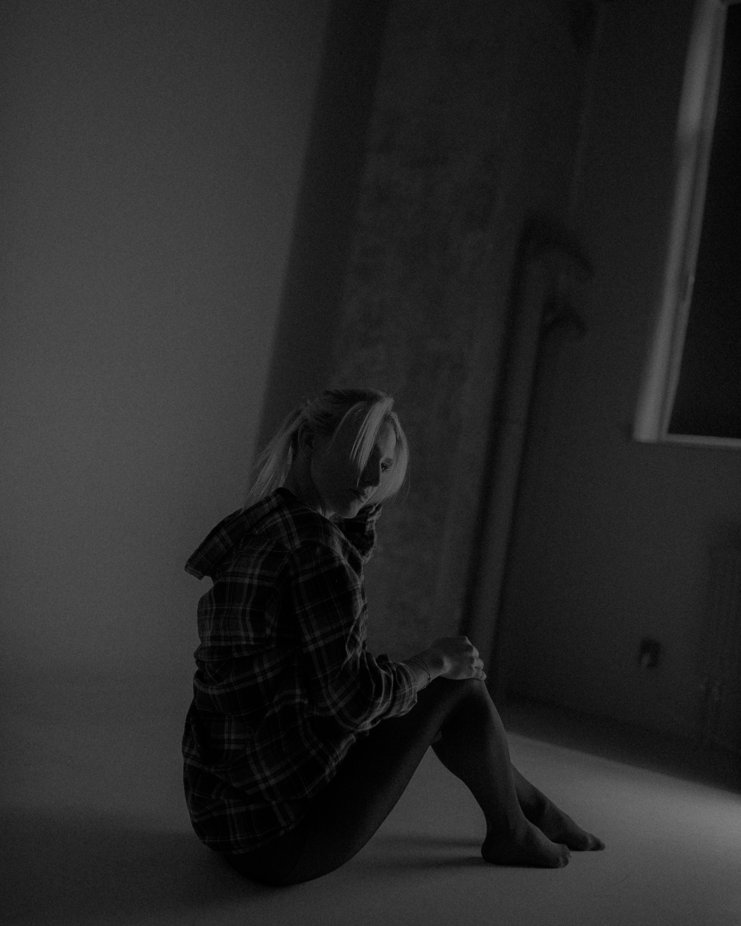 Анастасия. DARYA.BELKINA