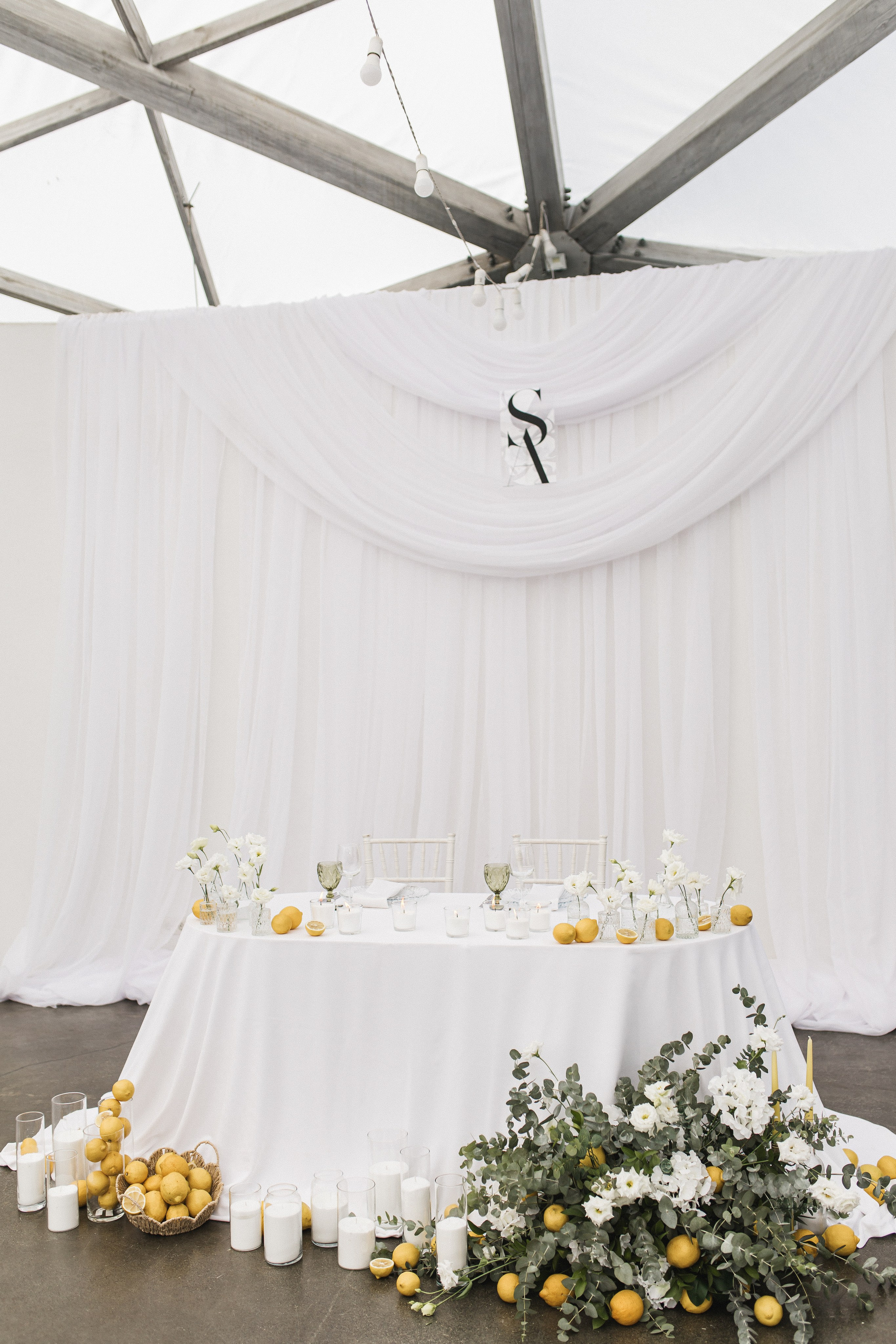 Александра и Сергей. Семейный и свадебный фотограф в Екатеринбурге Орлова Ирина