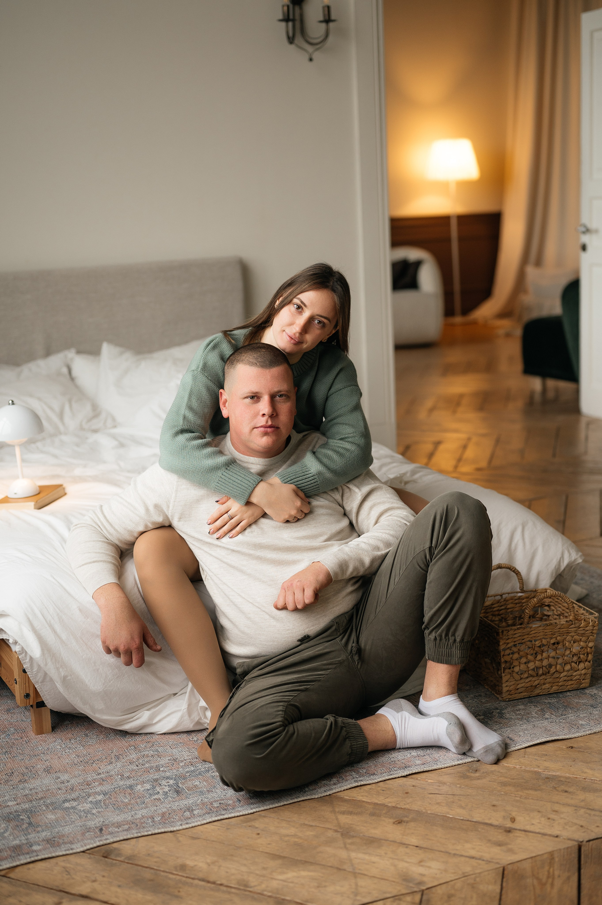 New year✨. Свадебный и семейный фотограф в Краснодаре Алина Мельник