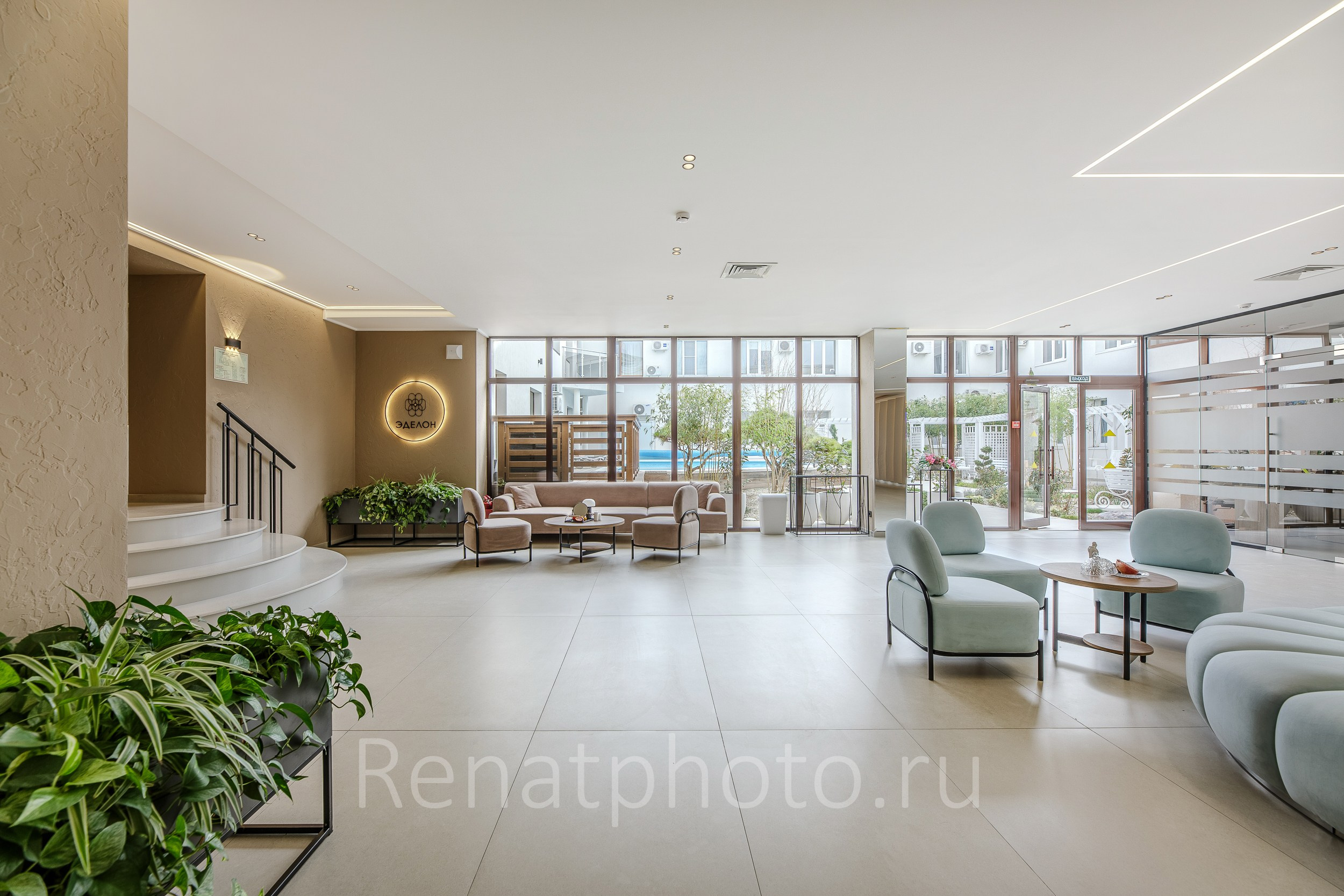 Интерьерный фотограф в Анапе: квартиры, отели, недвижимость!. Профессиональная фотосъёмка интерьеров, предметная фотосессия еды для меню г. Анапа