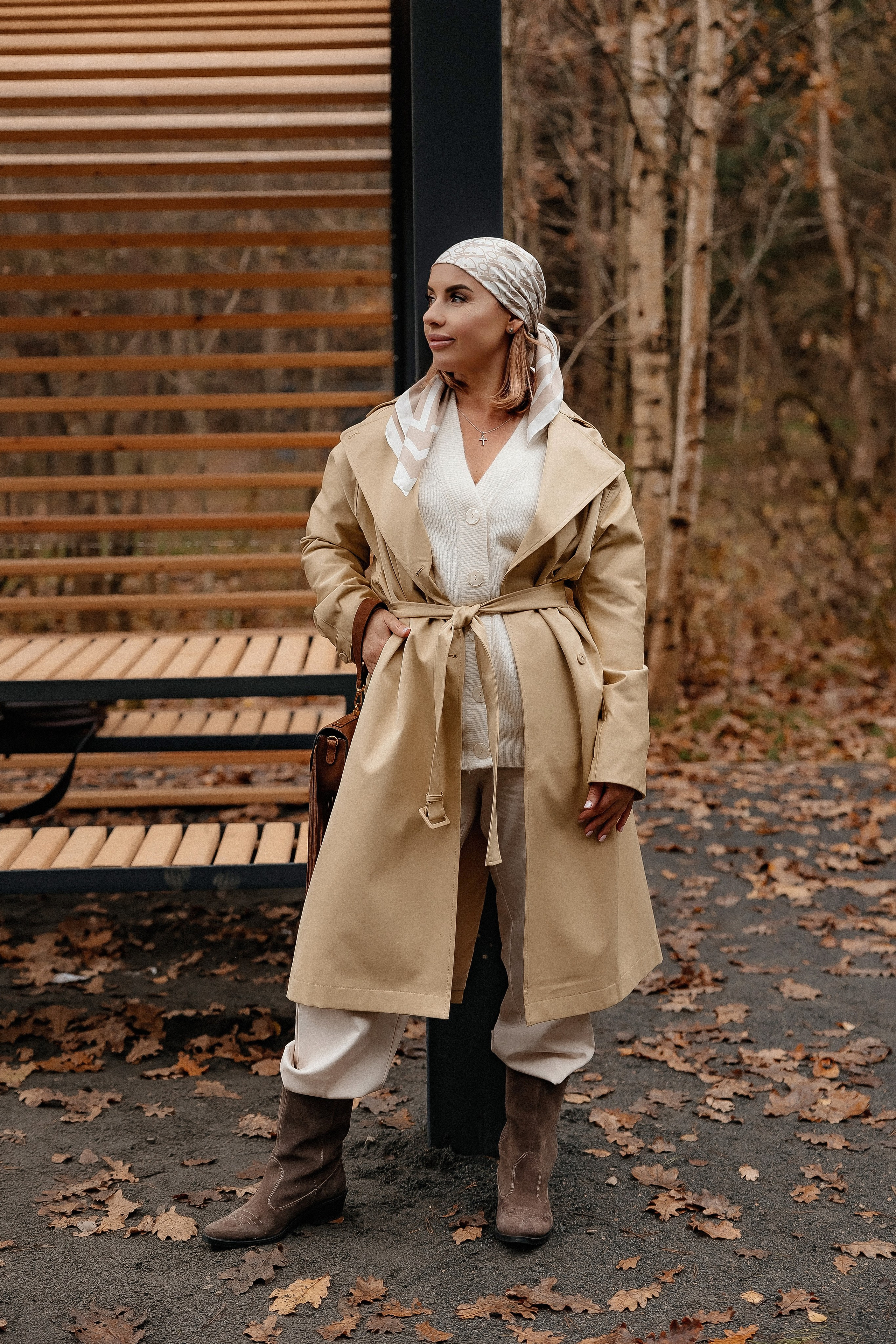 Осень 🍂. СВАДЕБНЫЙ ФОТОГРАФ НАТАЛИКА