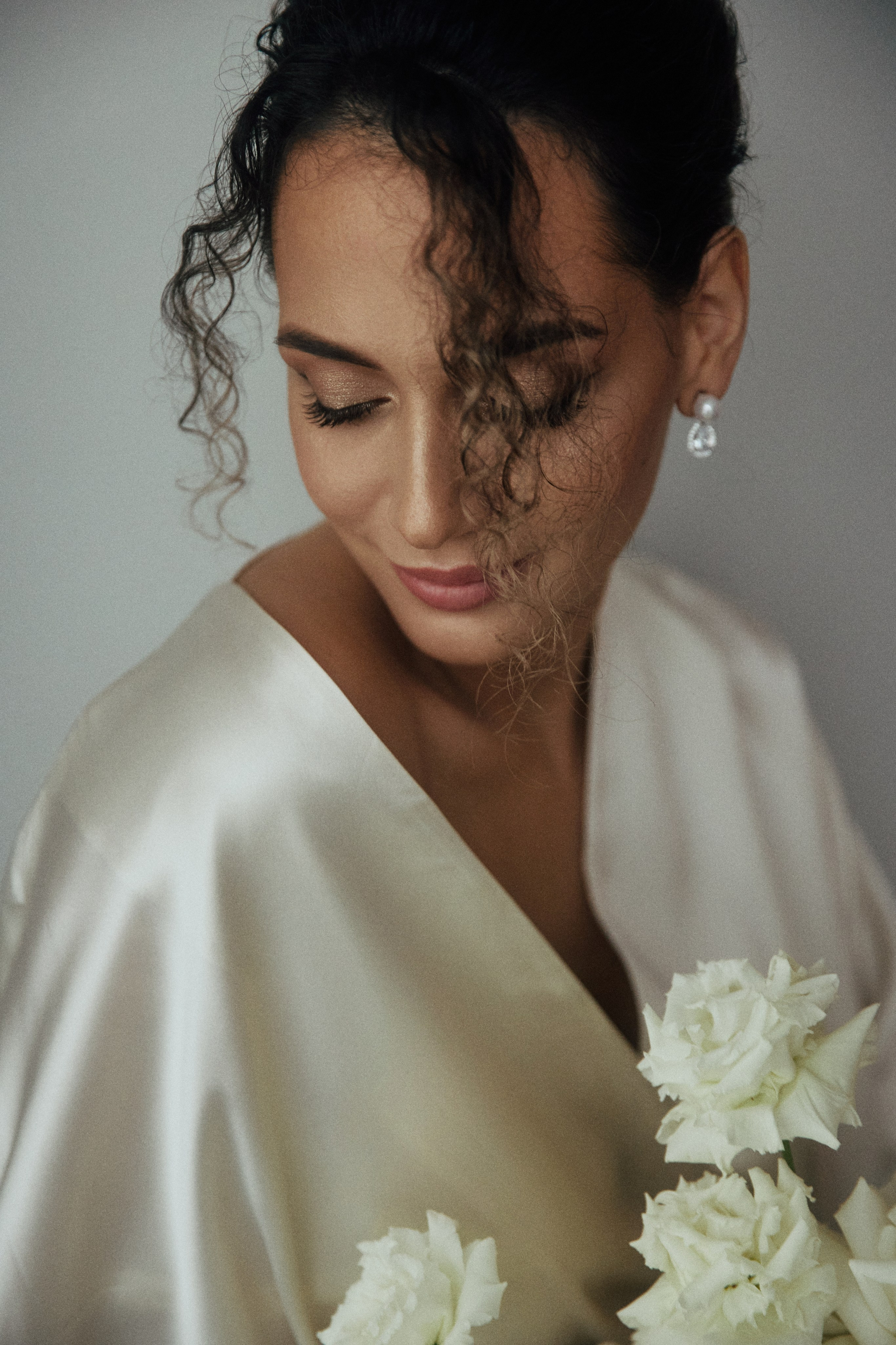 A NEW FAMILY TREE. Дмитрий Мазуркевич: Профессиональный Репортажный Фотограф