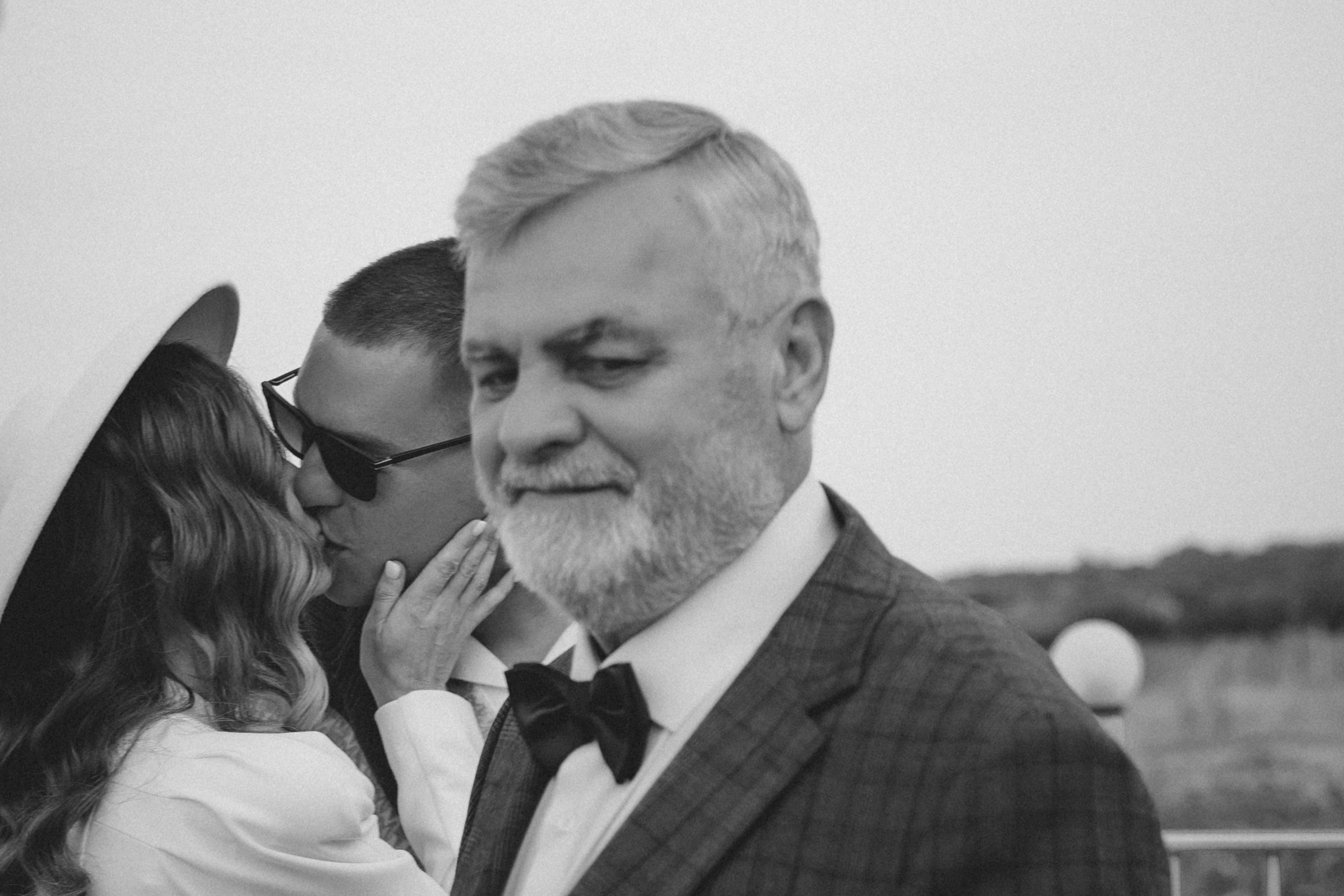 Свадьба в Грузии. Главная