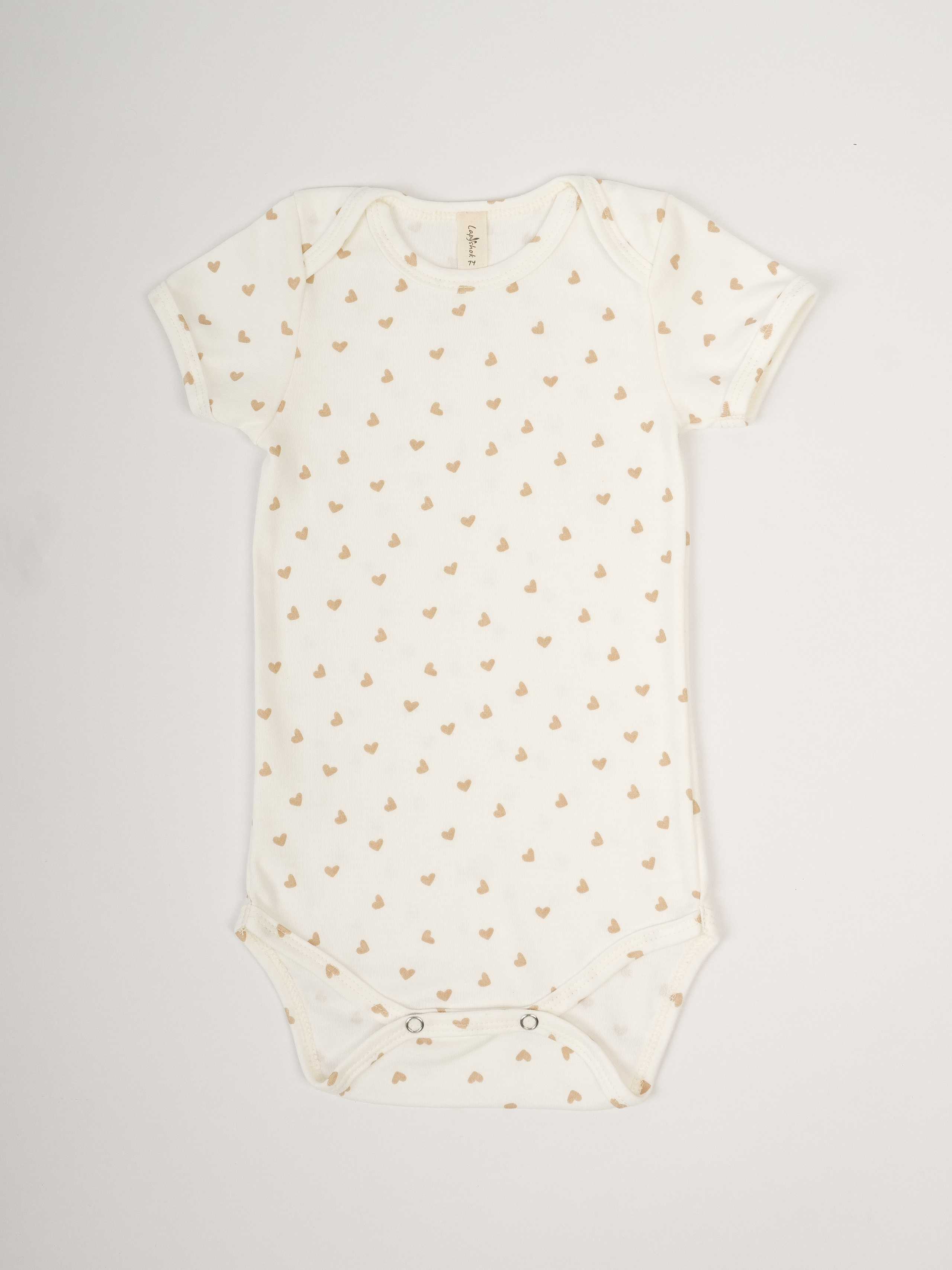 Одежда. Фотостудия Новочебоксарск