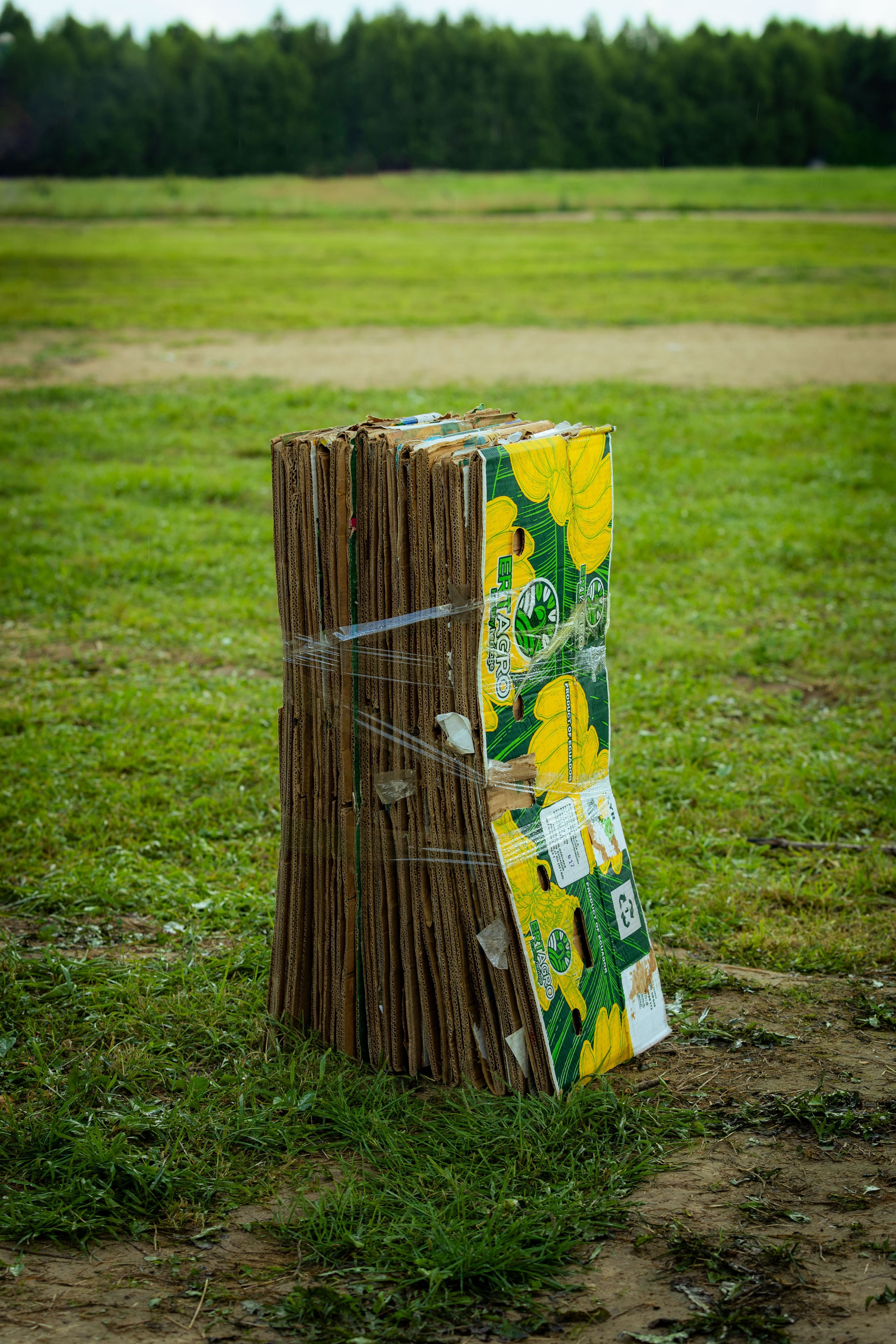 Архстояние 25–27 июля 2025. Фотограф Виноградов Константин