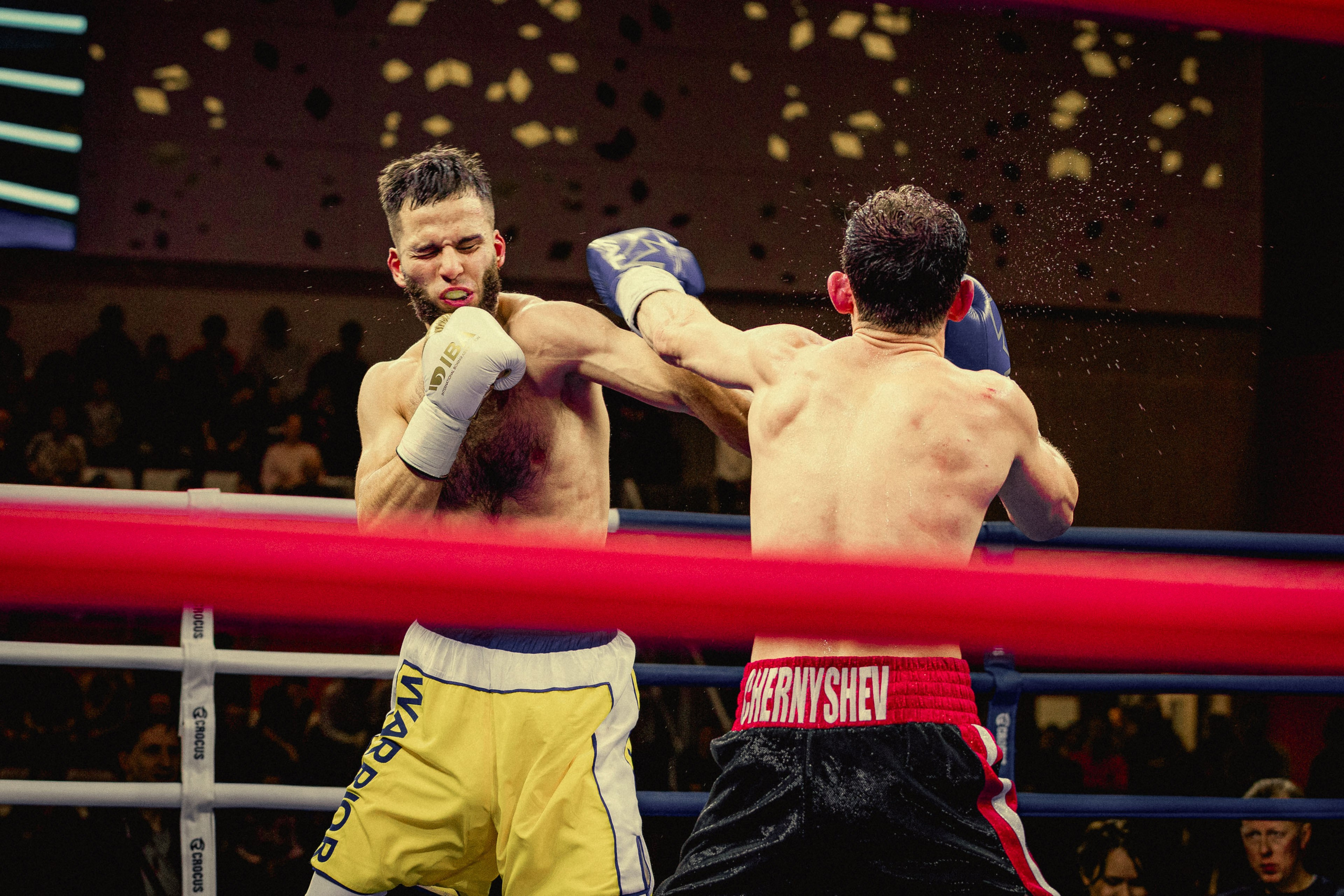 Будни фотографа. Фотограф Виноградов Константин