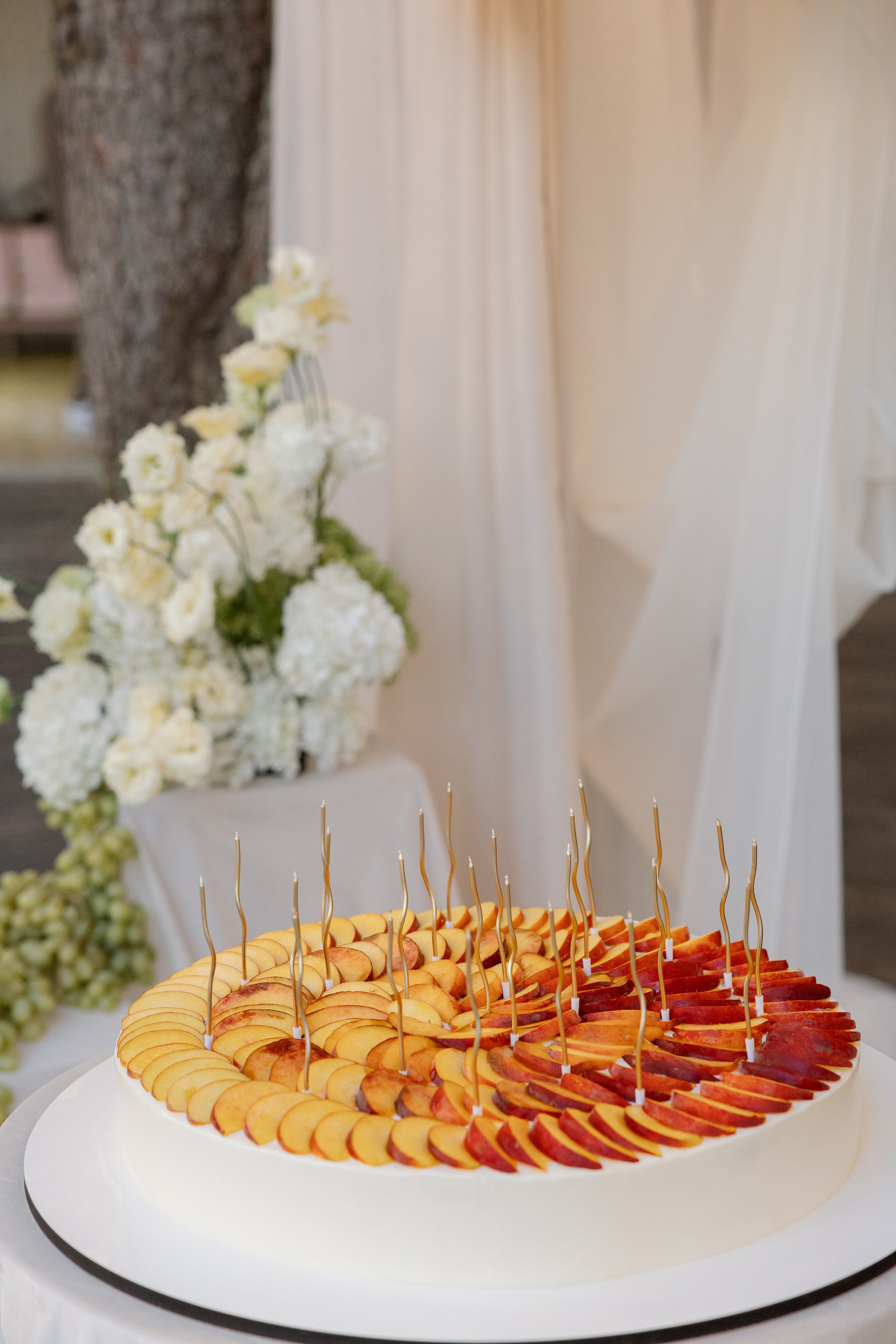 Wedding day Никита & Валерия. Свадебный фотограф Колесников Антон