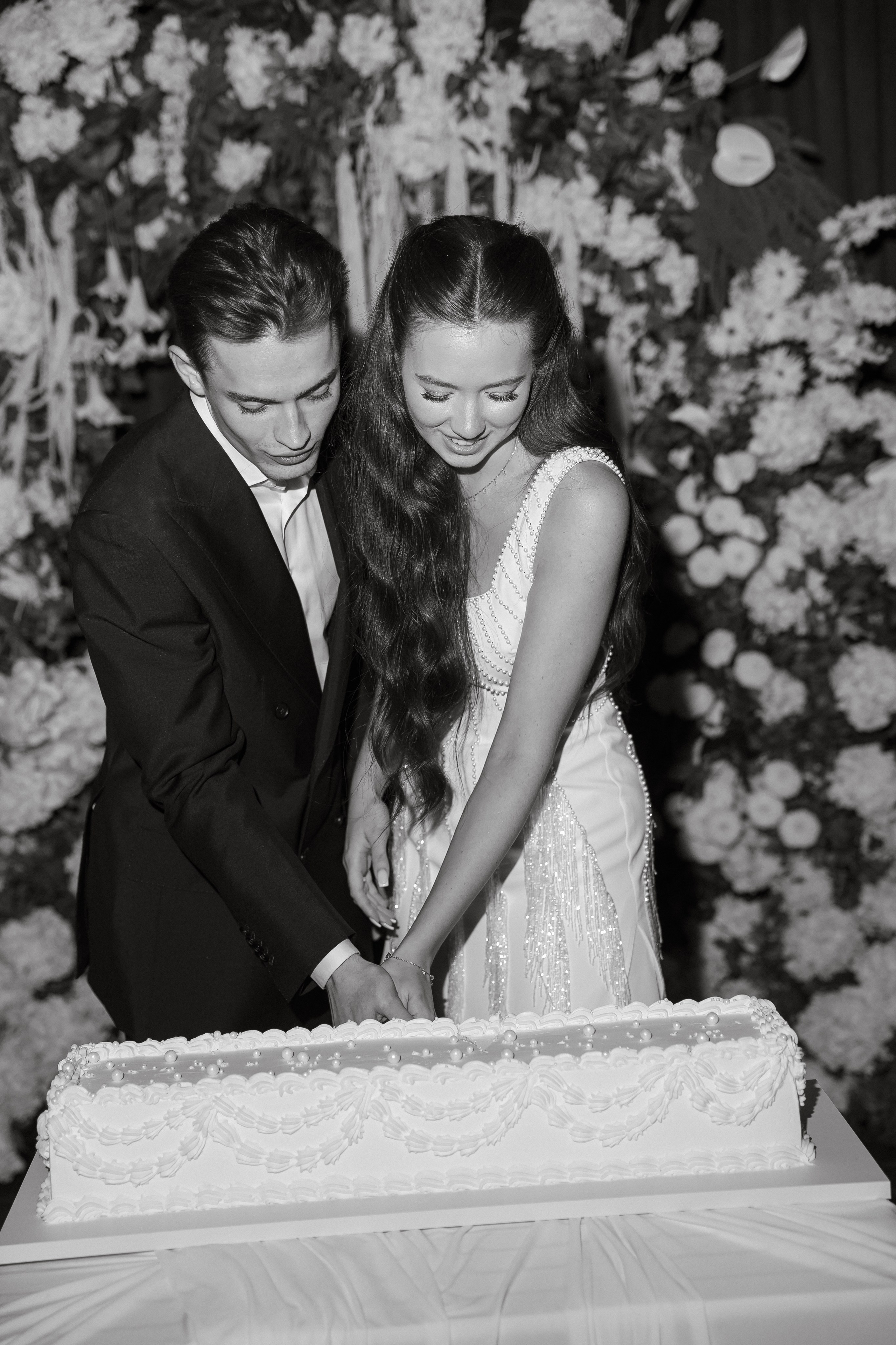Previe Wedding day. Свадебный фотограф Колесников Антон