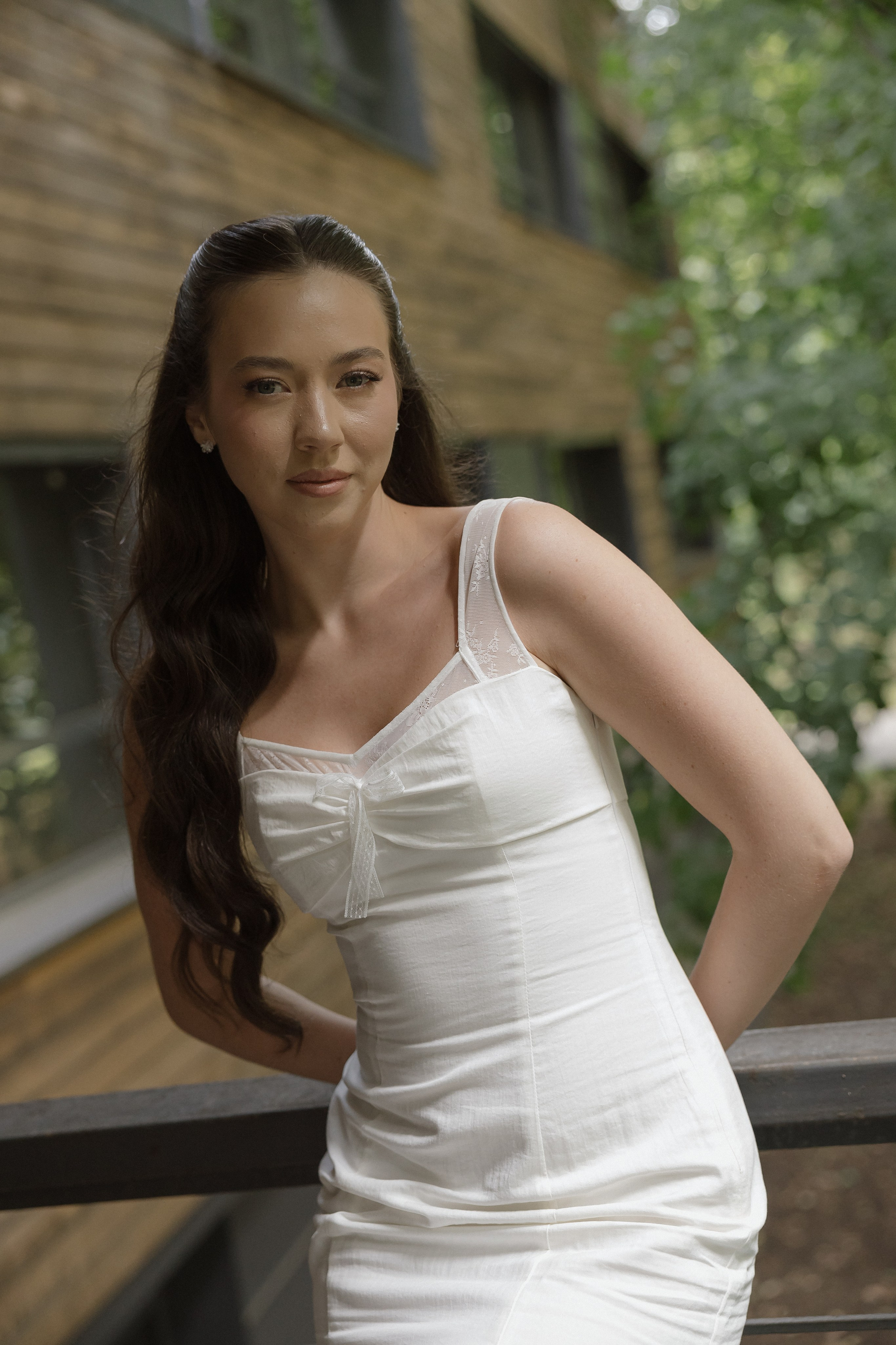 Previe Wedding day. Свадебный фотограф Колесников Антон