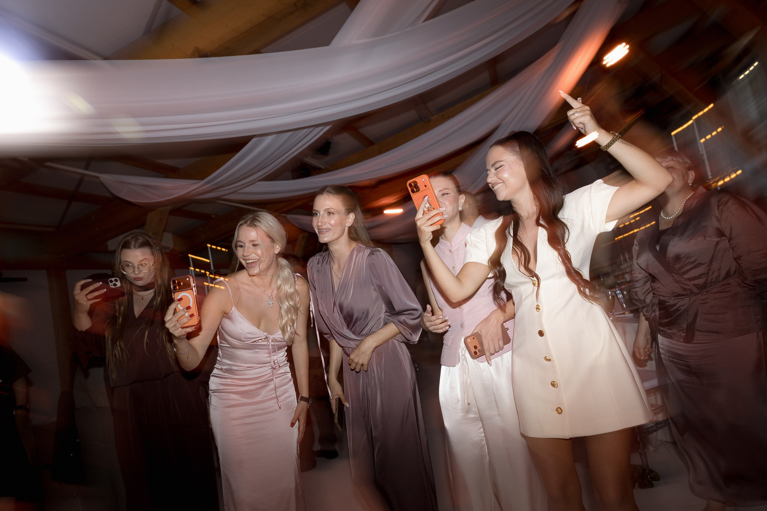 Previe Wedding day. Свадебный фотограф Колесников Антон