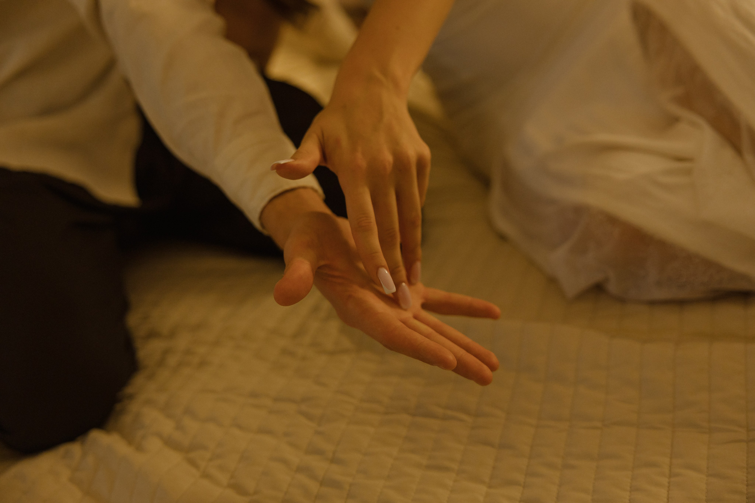 Previe Wedding day. Свадебный фотограф Колесников Антон