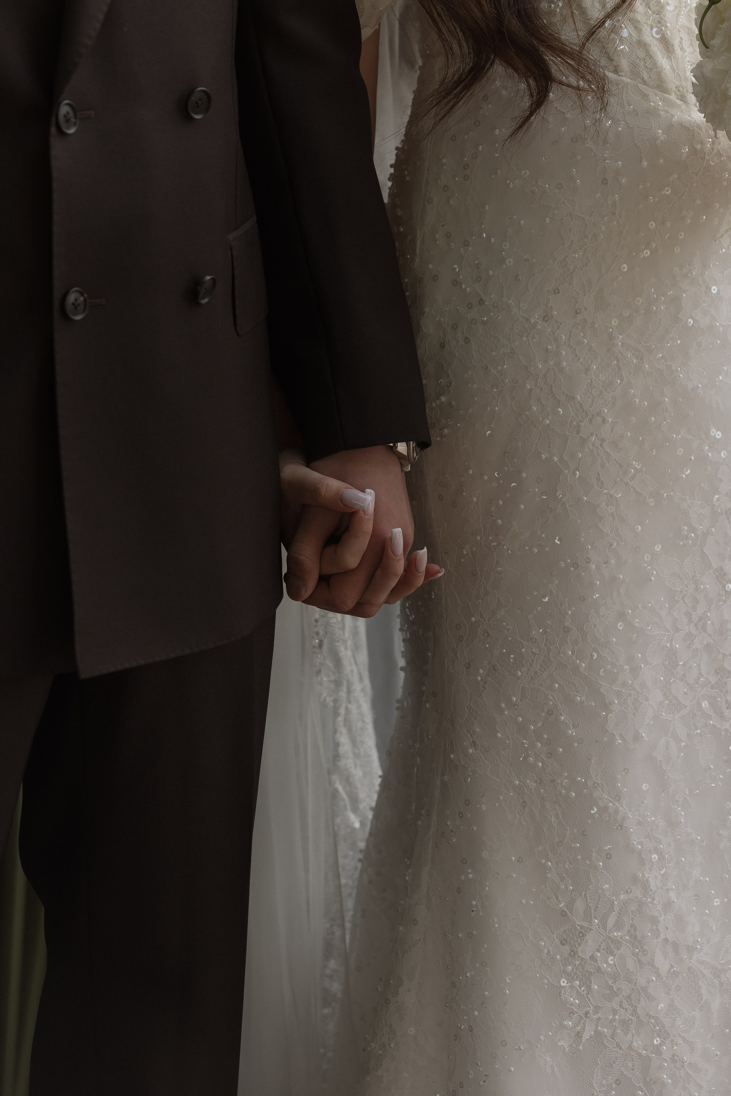 Previe Wedding day. Свадебный фотограф Колесников Антон