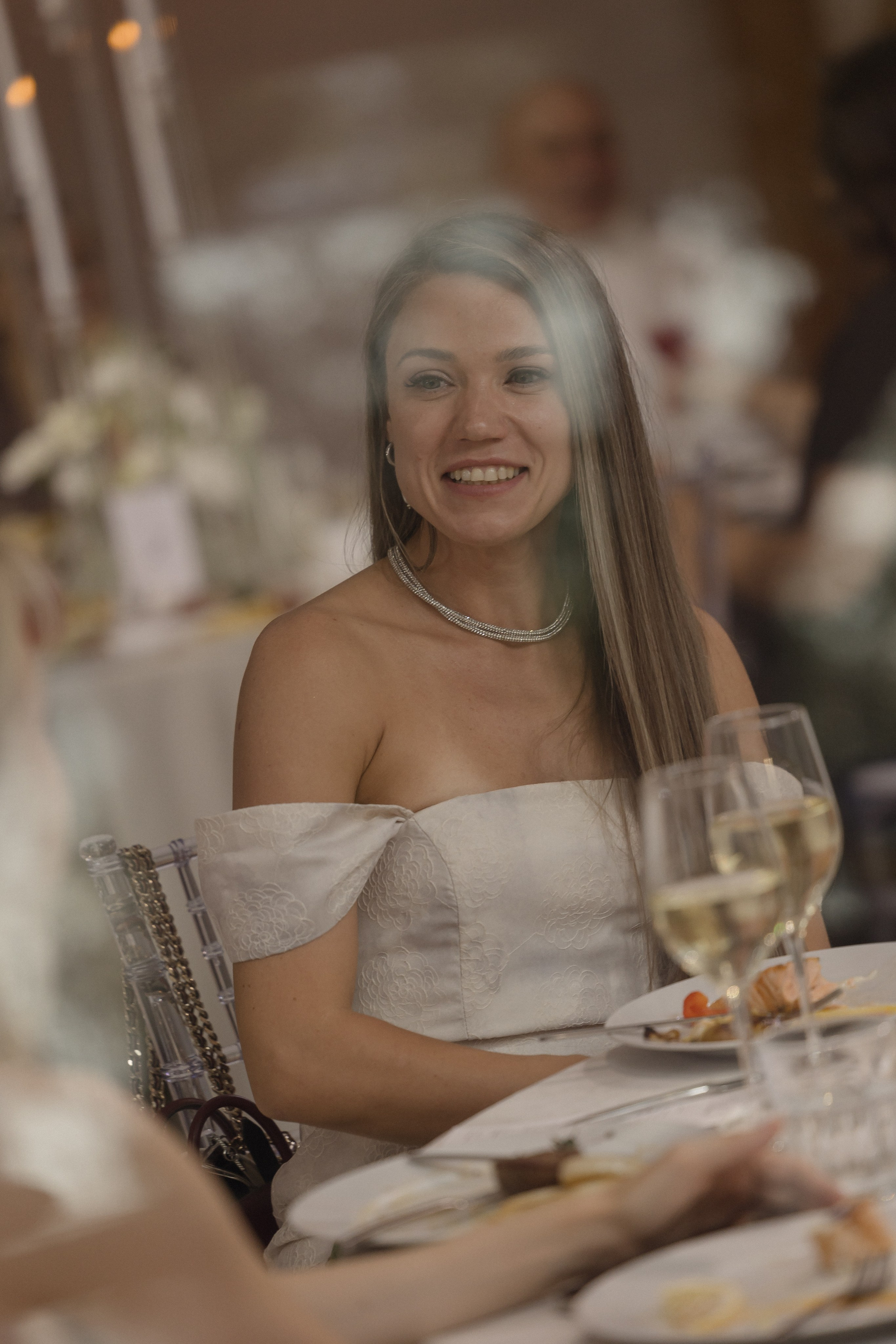 Previe Wedding day. Свадебный фотограф Колесников Антон