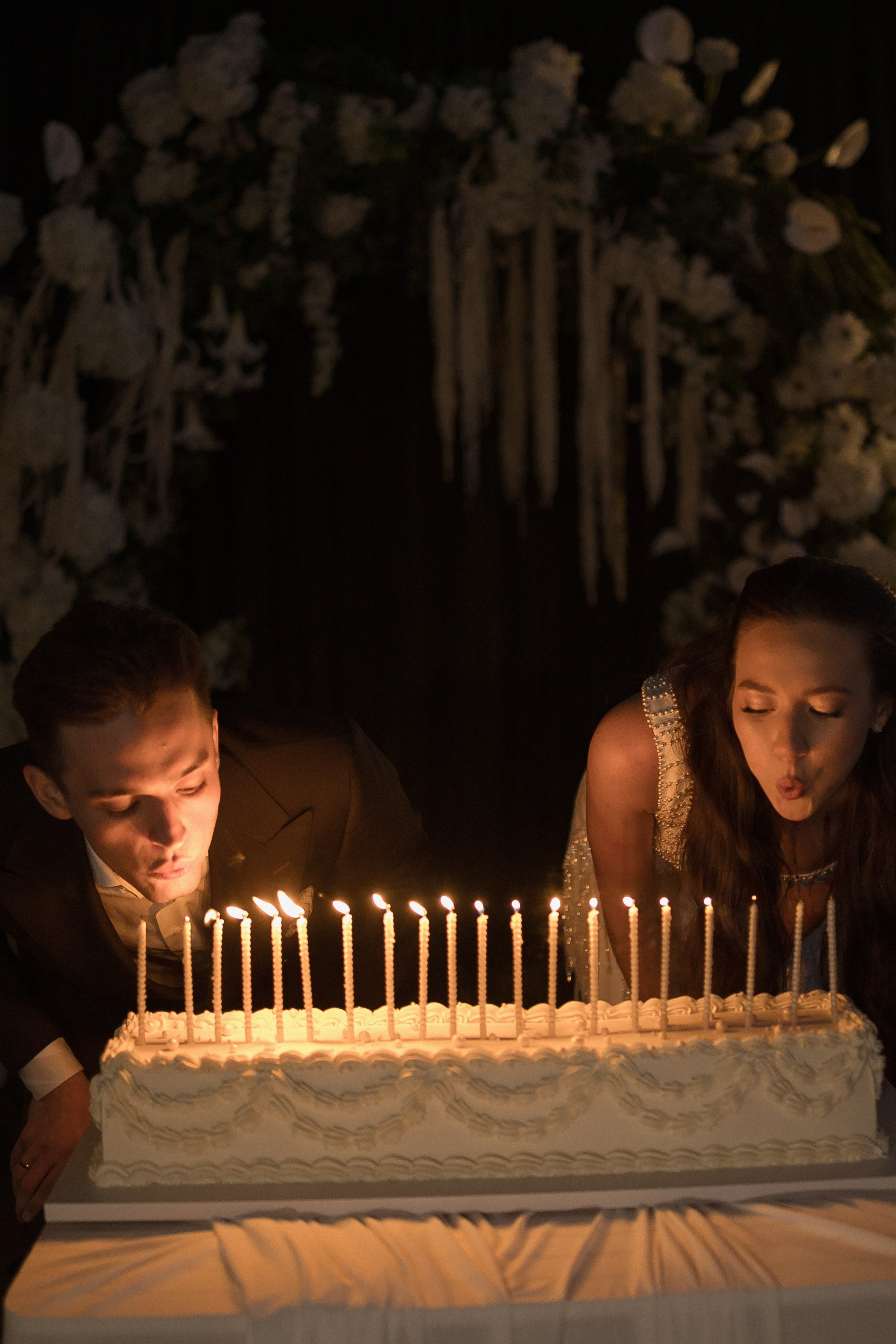 Previe Wedding day. Свадебный фотограф Колесников Антон