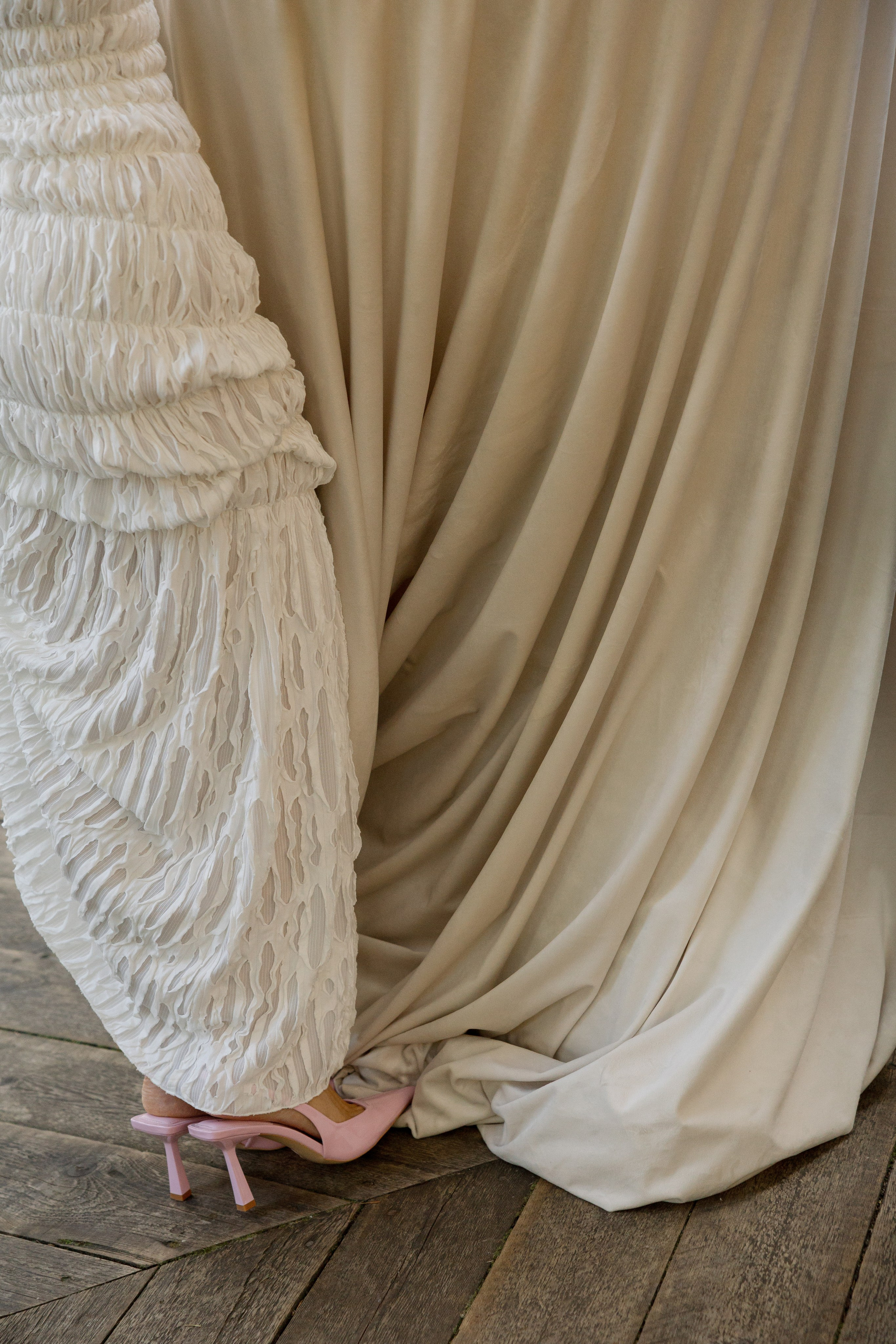 Wedding day Никита & Валерия. Свадебный фотограф Колесников Антон