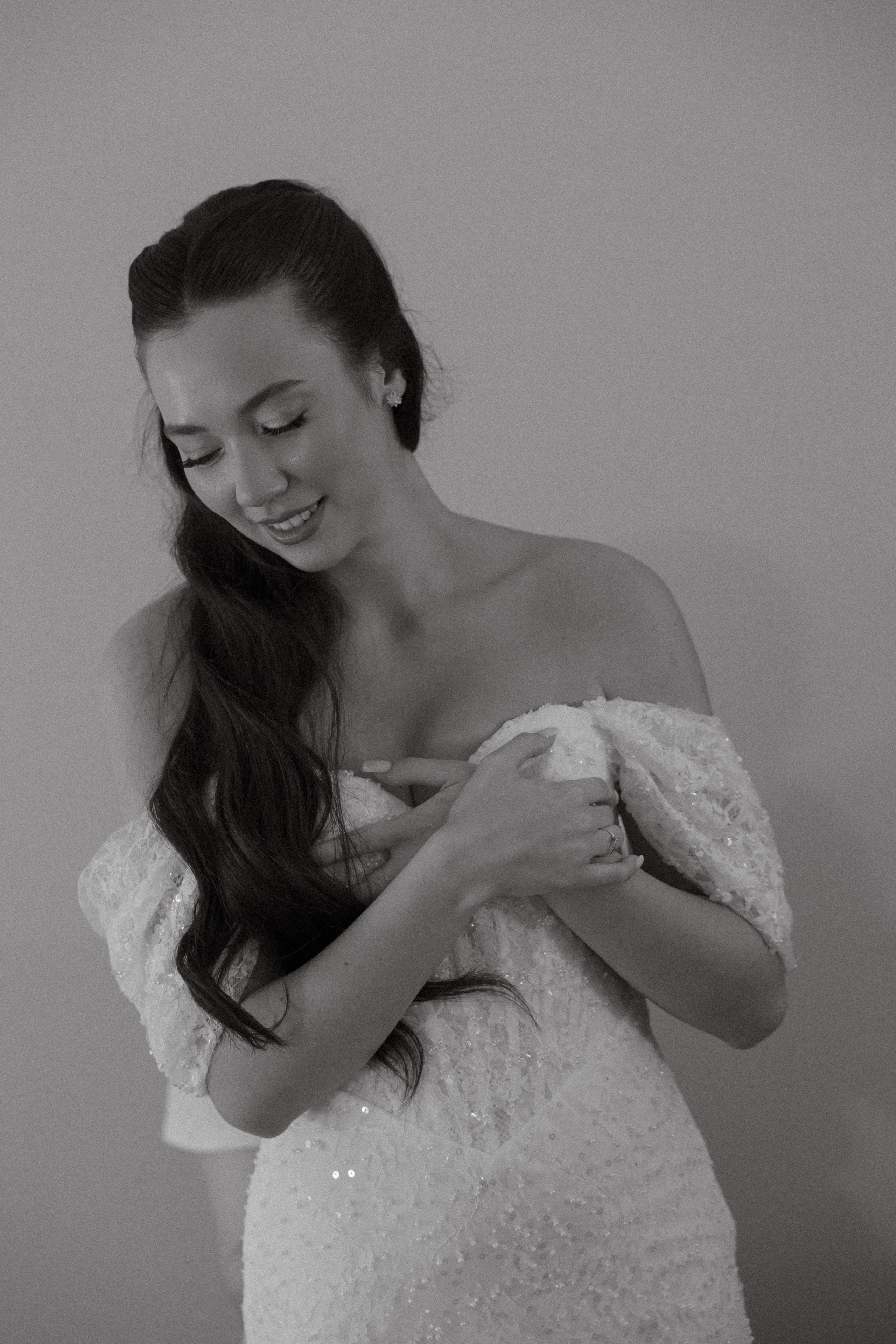 Previe Wedding day. Свадебный фотограф Колесников Антон
