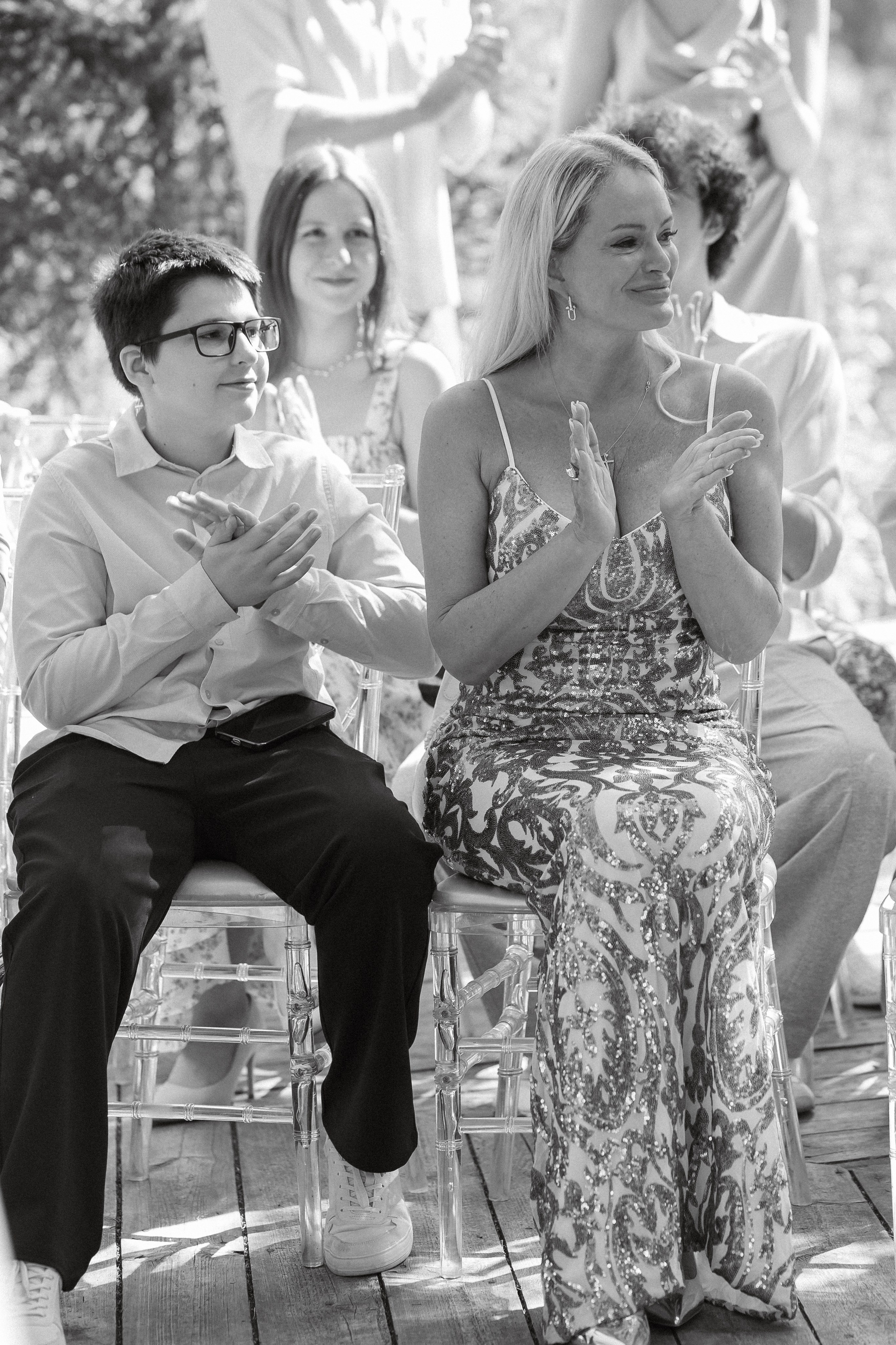 Wedding day Никита & Валерия. Свадебный фотограф Колесников Антон