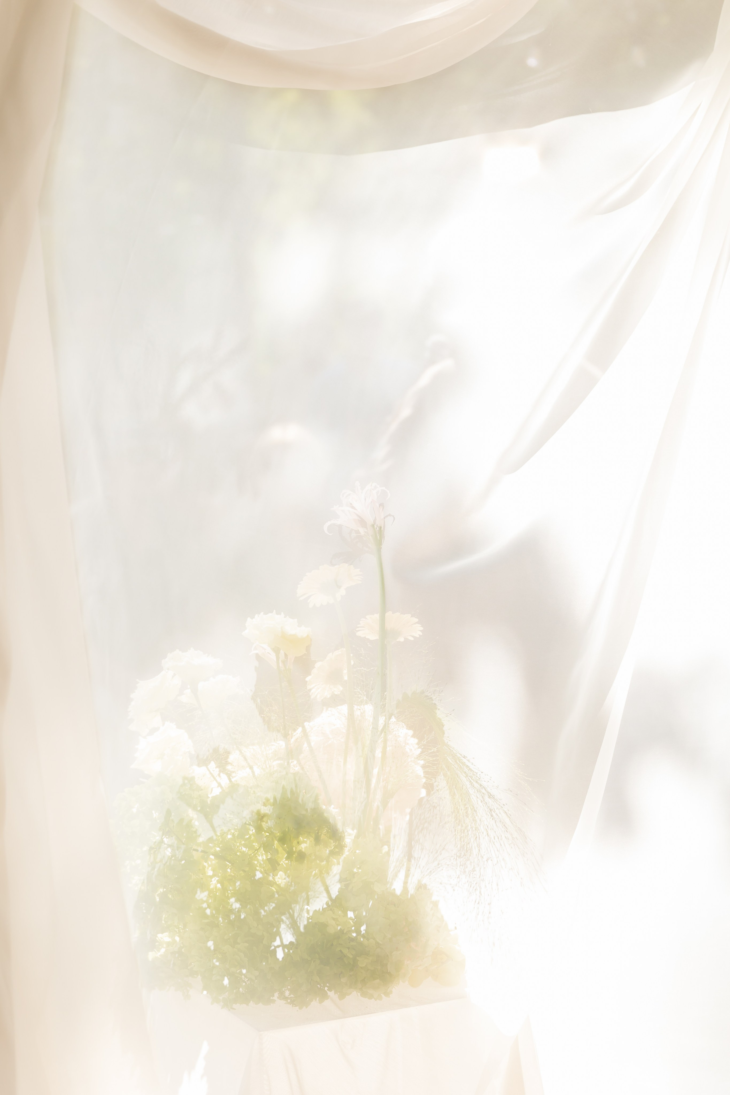 Wedding day Никита & Валерия. Свадебный фотограф Колесников Антон