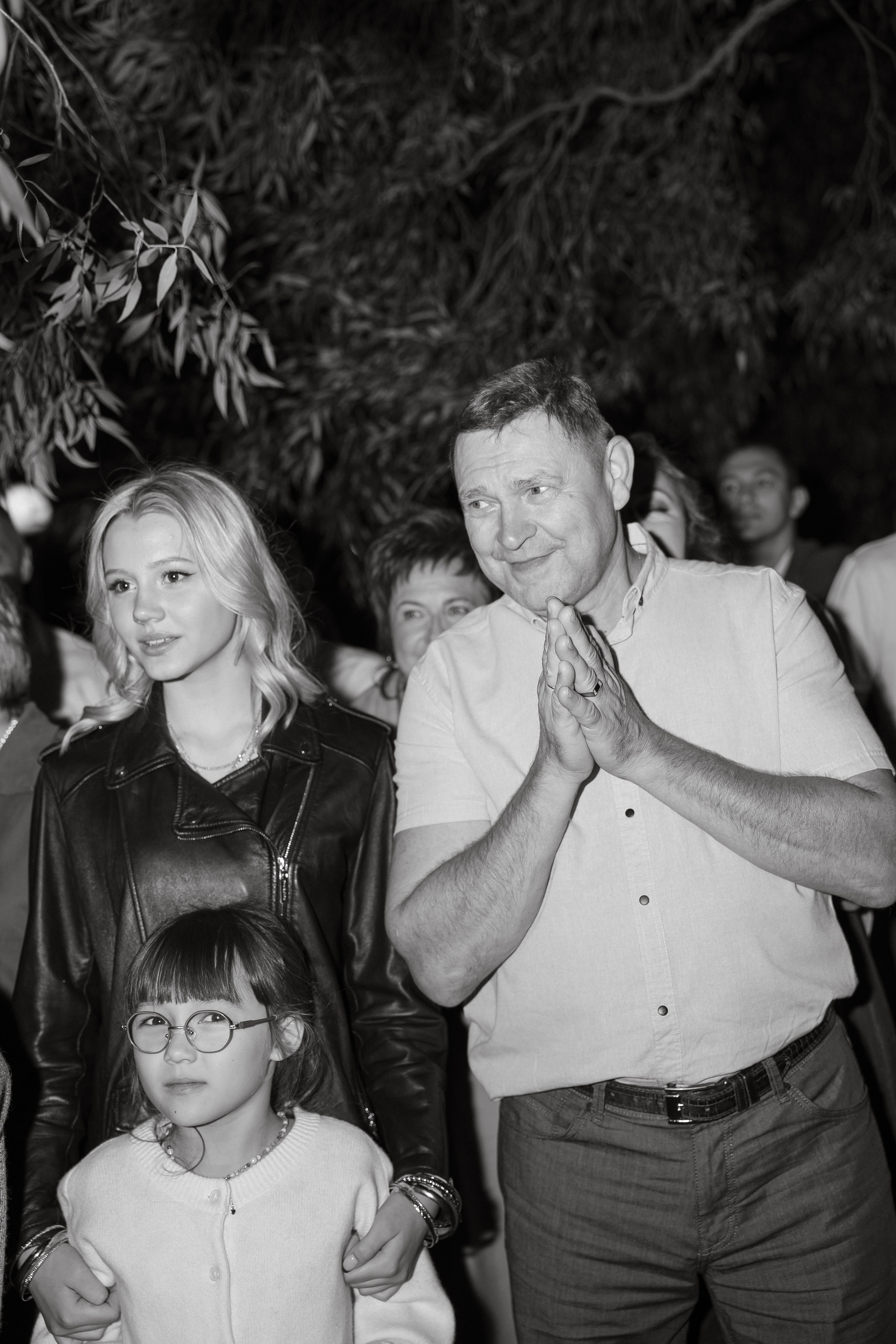 Previe Wedding day. Свадебный фотограф Колесников Антон