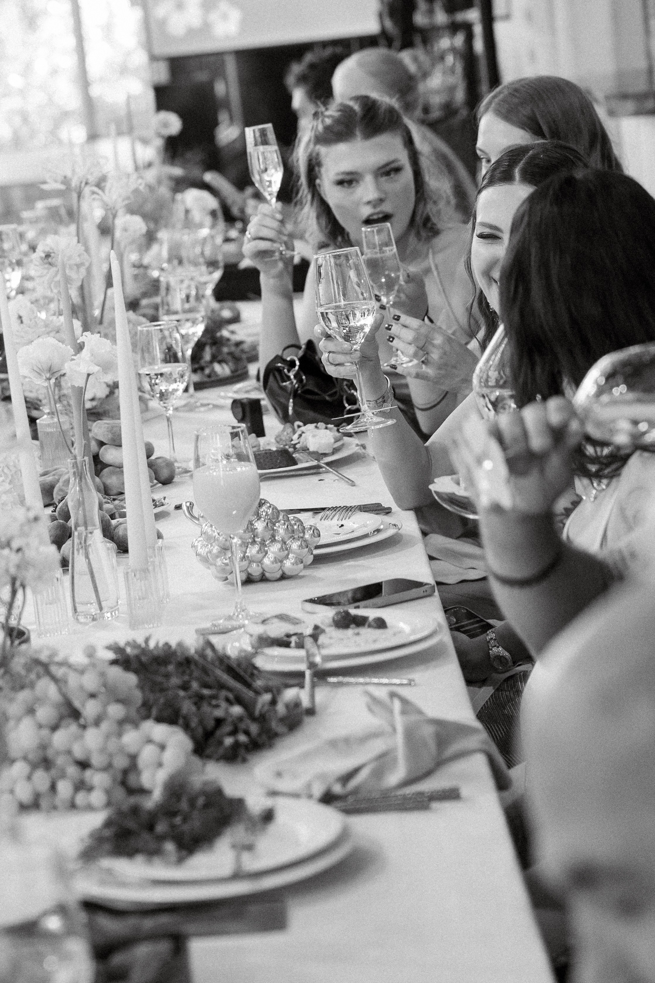 Wedding day Никита & Валерия. Свадебный фотограф Колесников Антон