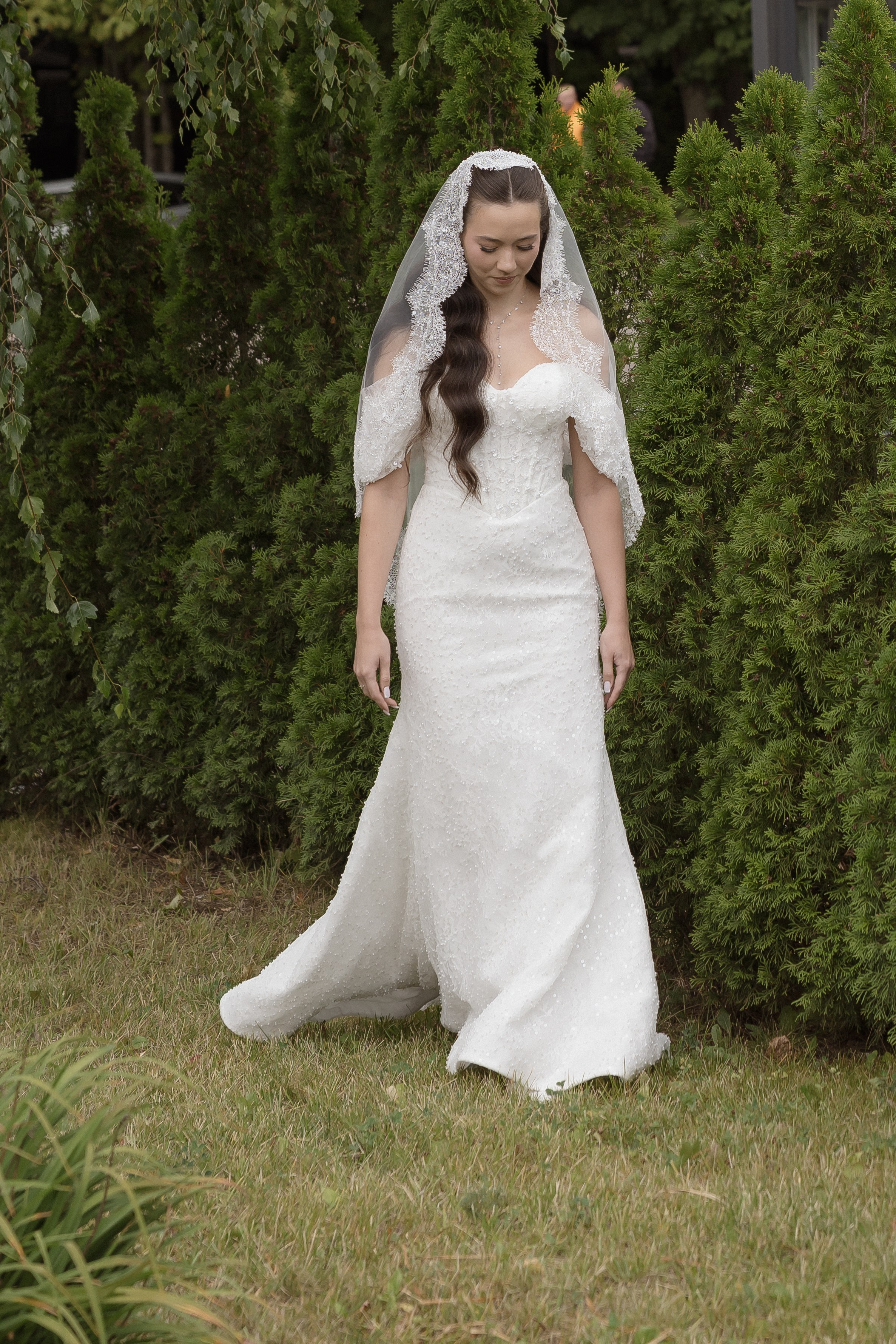 Previe Wedding day. Свадебный фотограф Колесников Антон